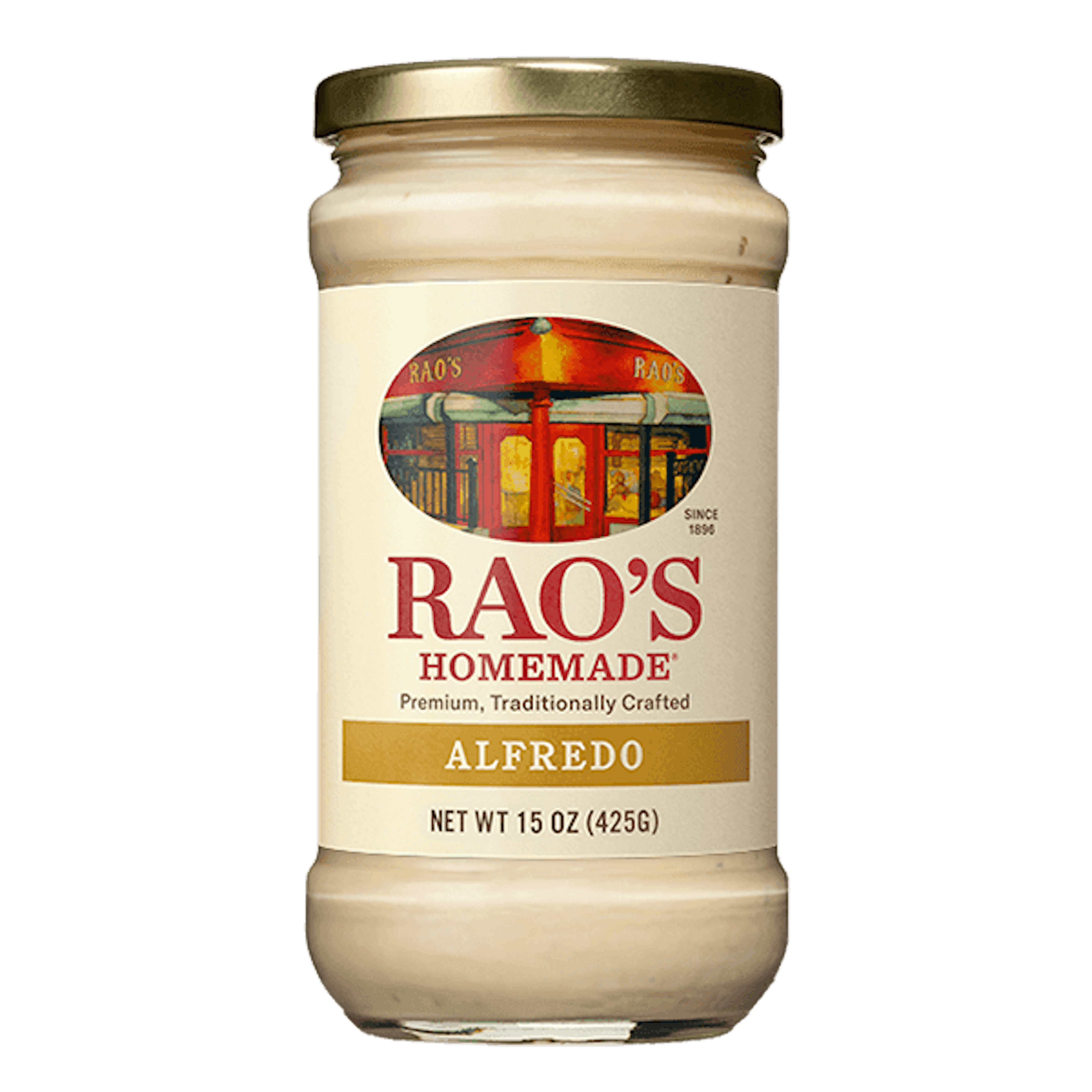 Rao's Homemade® Sauce - Choose Your Own 6 Pack by Rao's - Alternate image 5