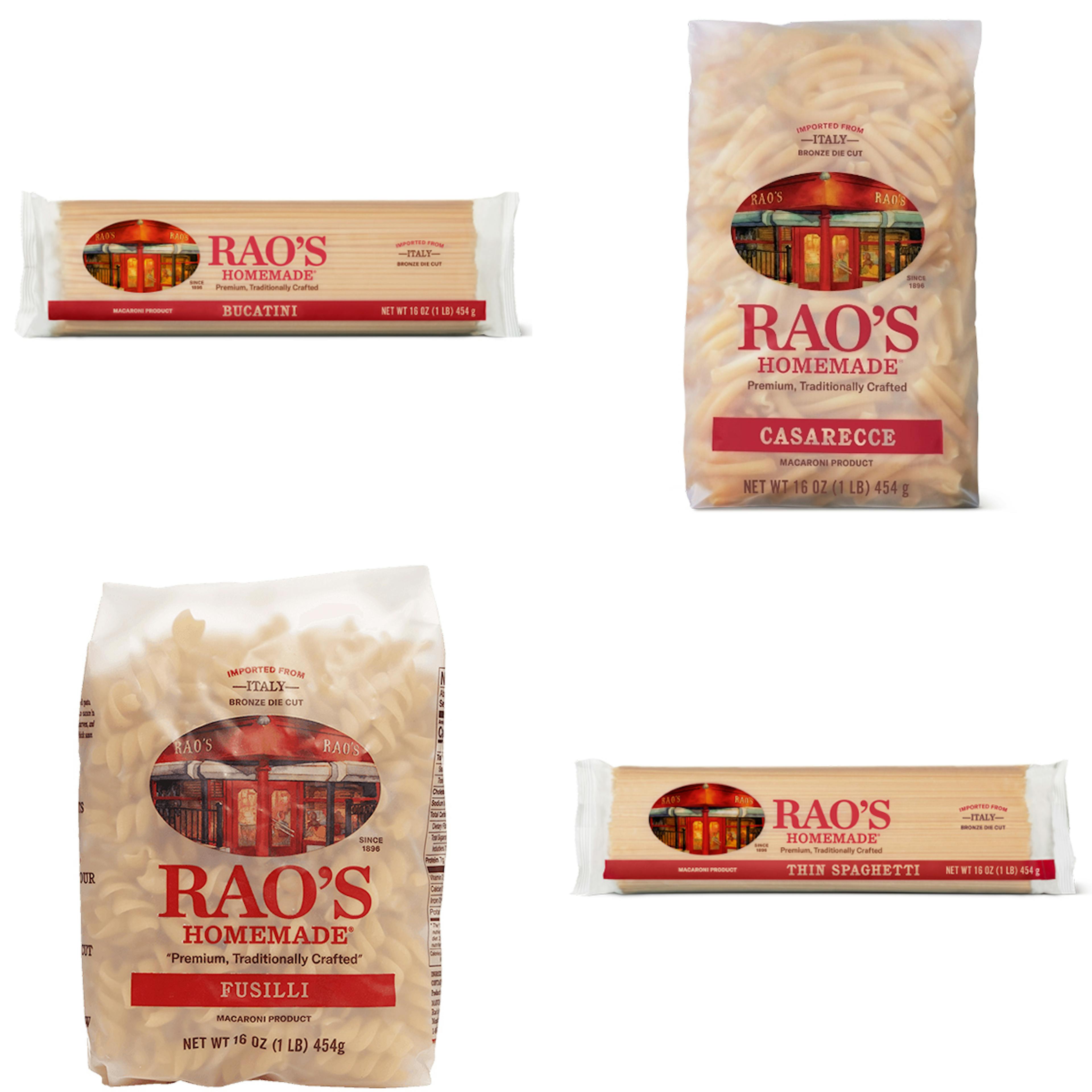 Rao's Homemade® Sauce - Choose Your Own 6 Pack by Rao's - Alternate image 14