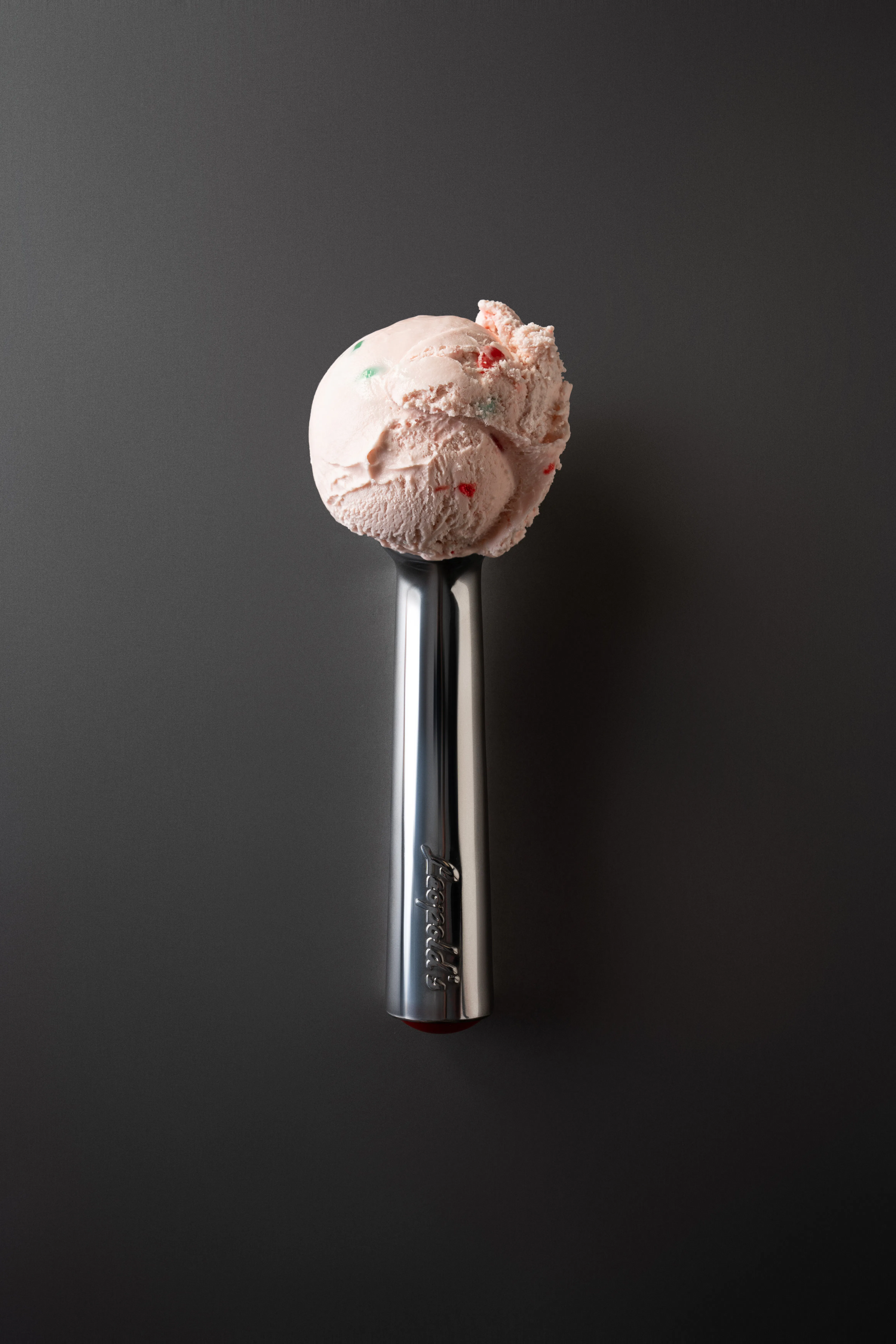 Holiday Ice Cream Collection - 4 Pack by Leopold's Ice Cream - Alternate image 4