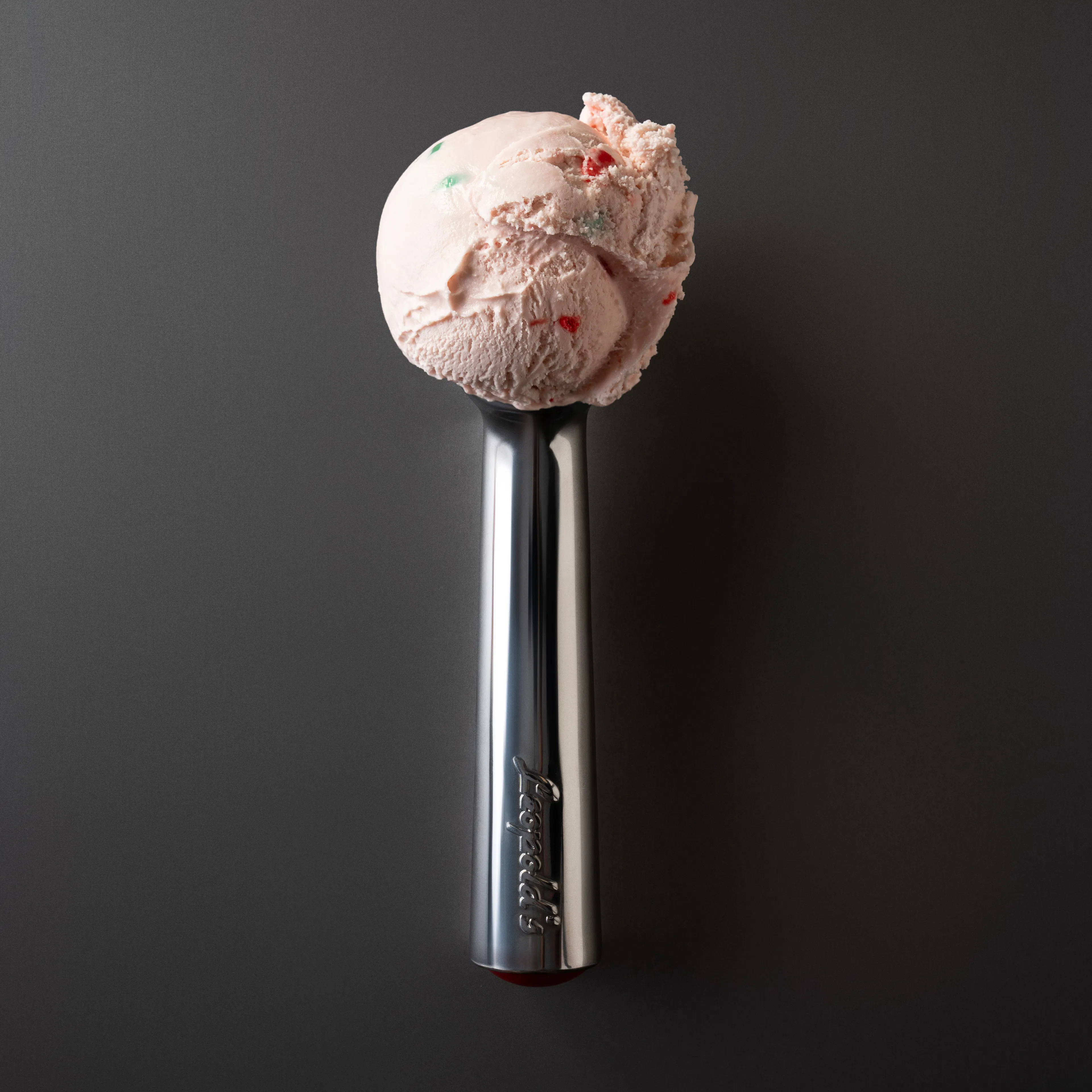 Holiday Ice Cream Collection - 4 Pack by Leopold's Ice Cream - Alternate image 4