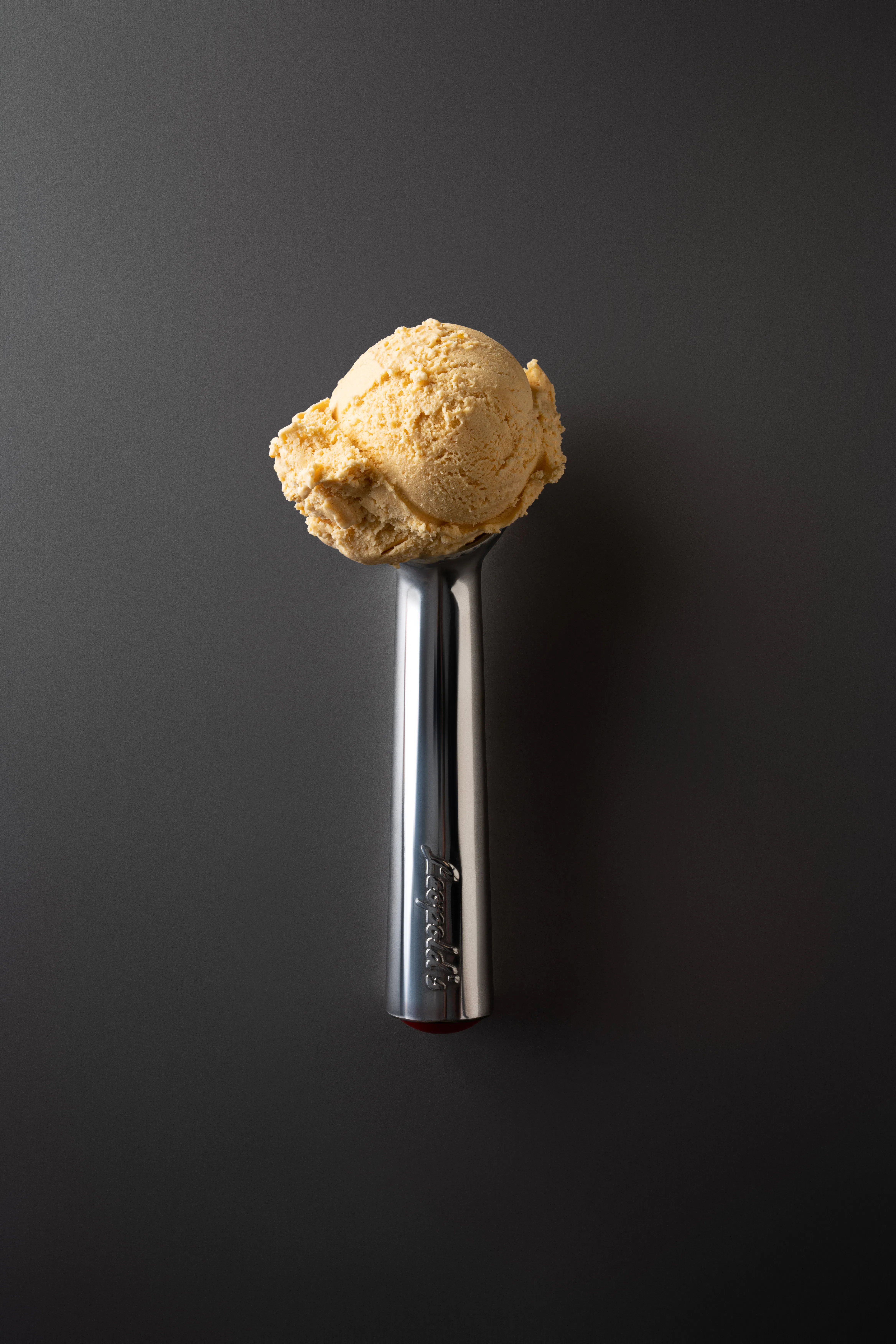 Holiday Ice Cream Collection - 4 Pack by Leopold's Ice Cream - Alternate image 3