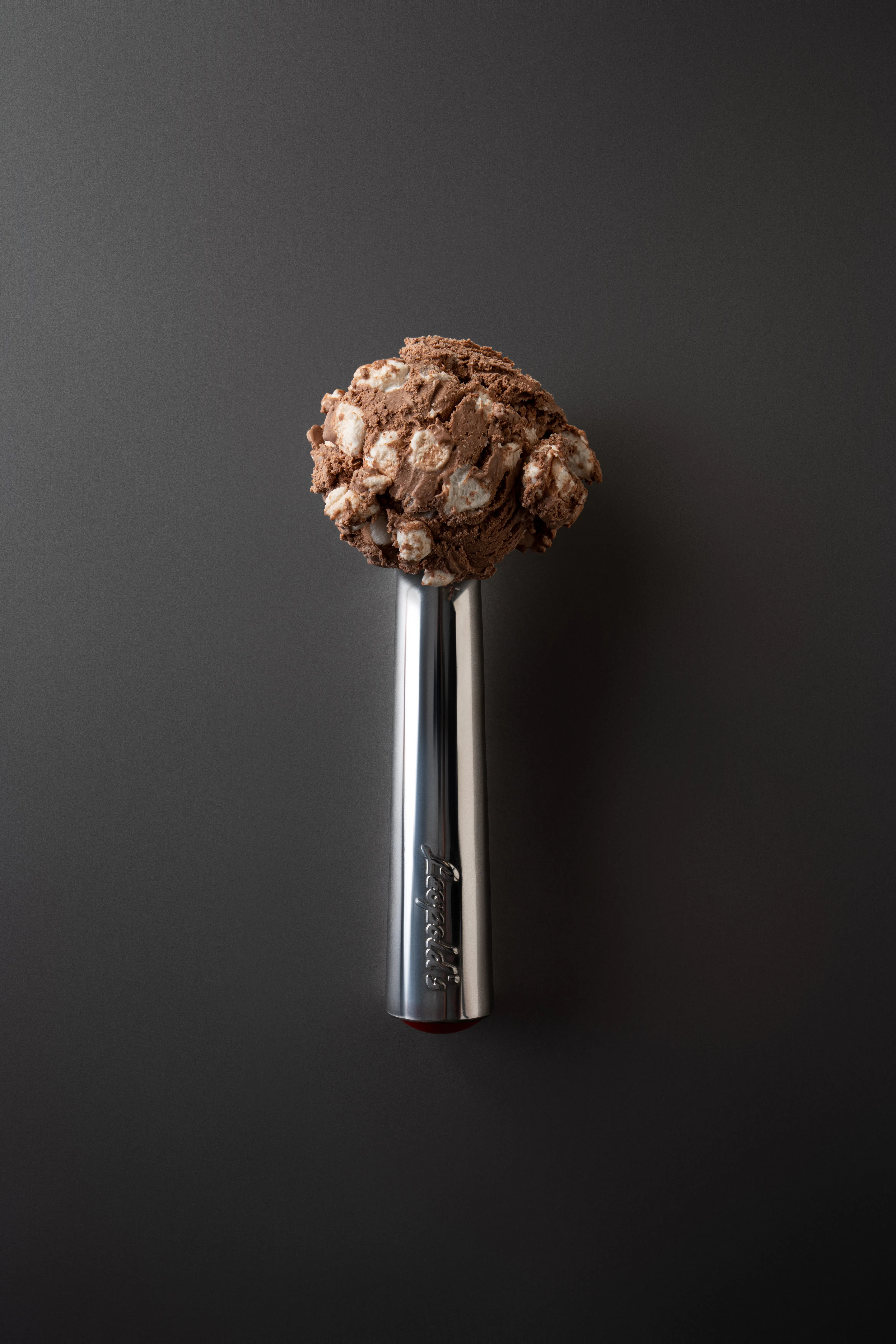 Holiday Ice Cream Collection - 4 Pack by Leopold's Ice Cream - Alternate image 1