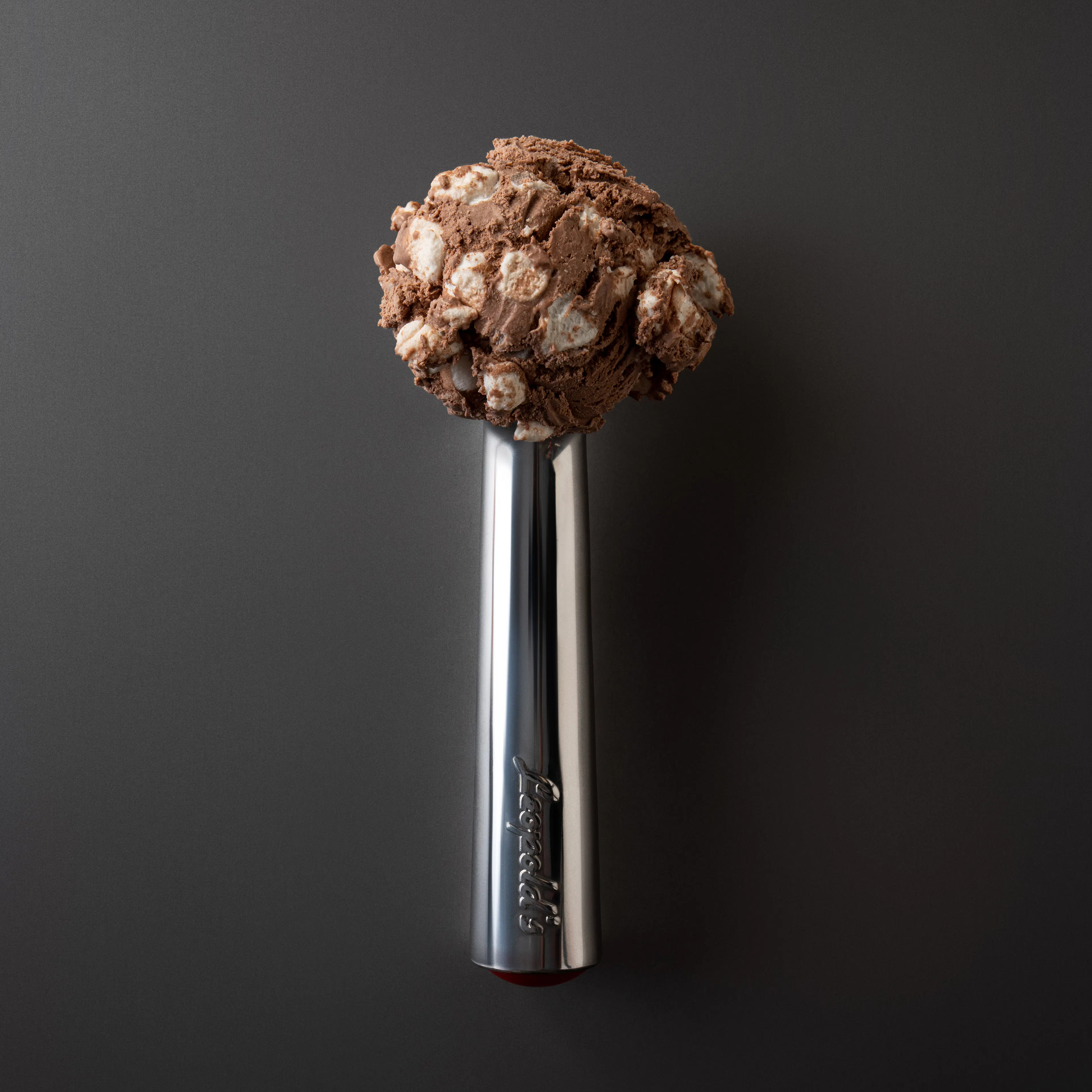 Holiday Ice Cream Collection - 4 Pack by Leopold's Ice Cream - Alternate image 1