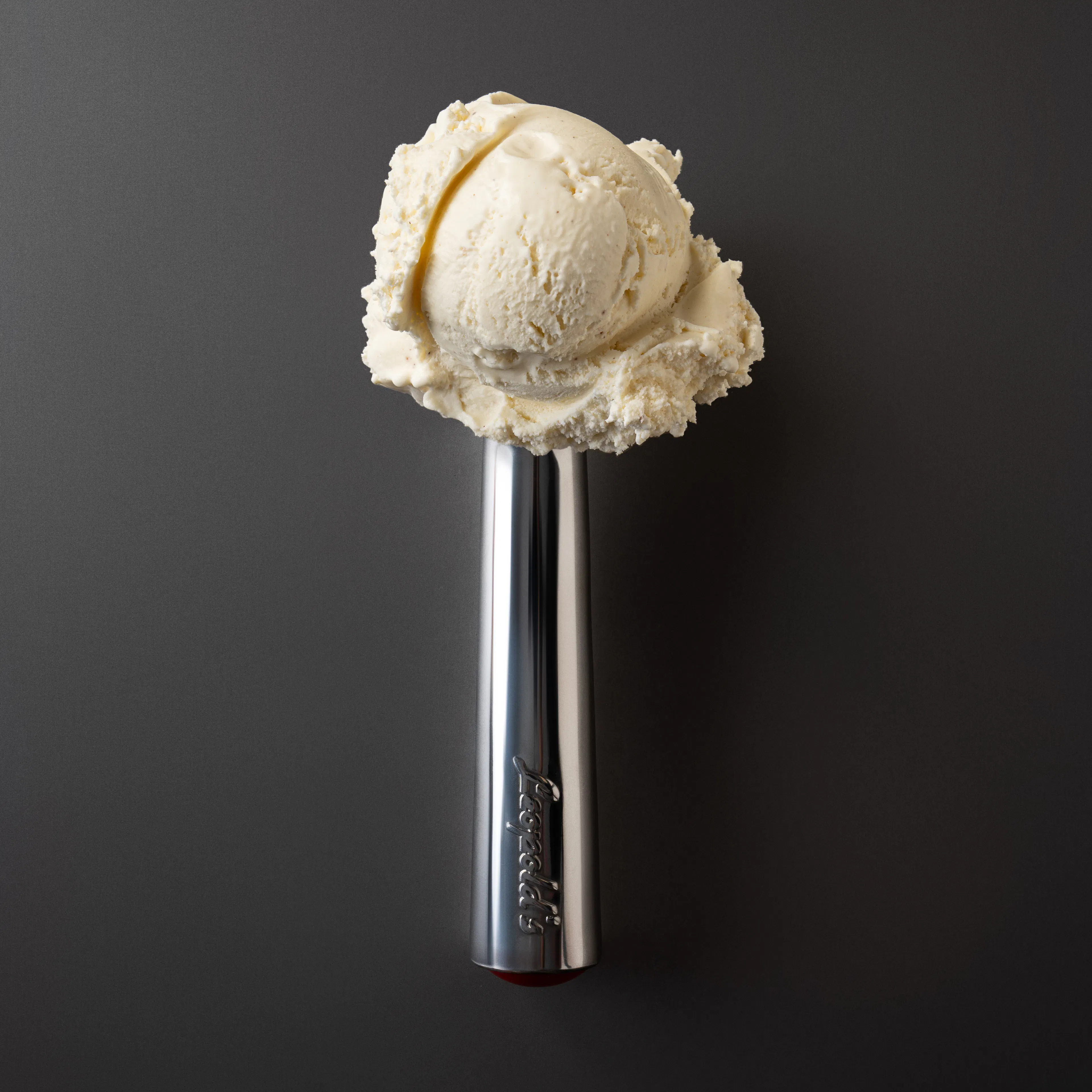 Holiday Ice Cream Collection - 4 Pack by Leopold's Ice Cream - Alternate image 2