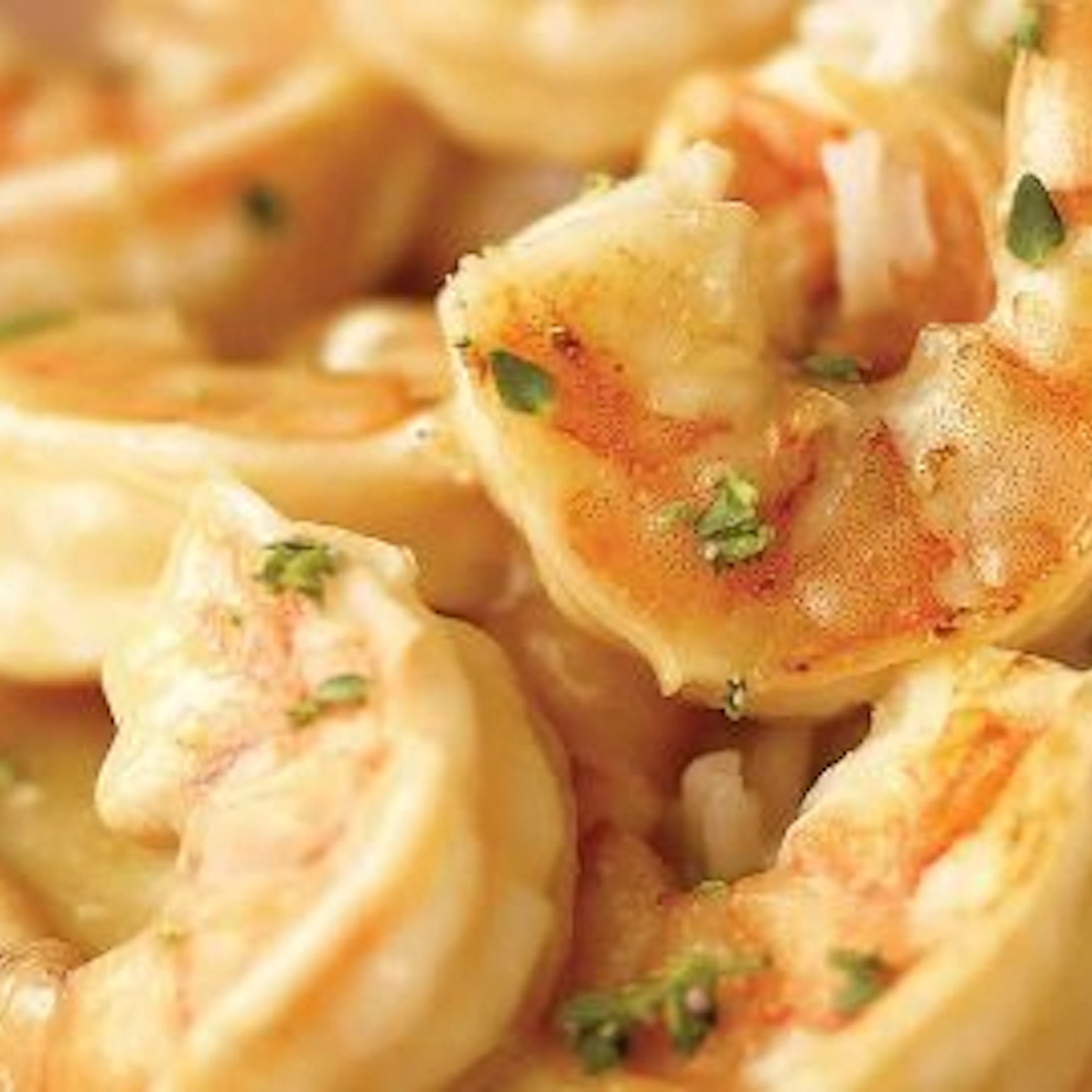 Jumbo Lobster Tails (8-16 oz.) by Get Maine Lobster - Alternate image 8