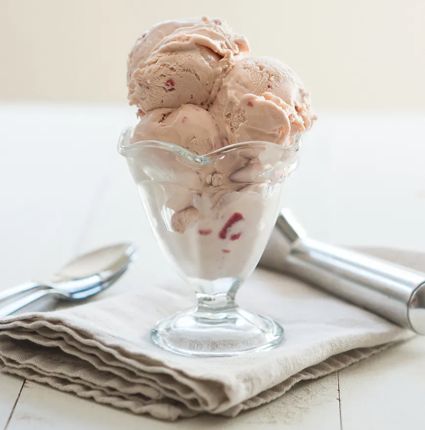 Smith Island Ice Cream - Choose Your Own 6 Pack by Smith Island Baking Company - Alternate image 3