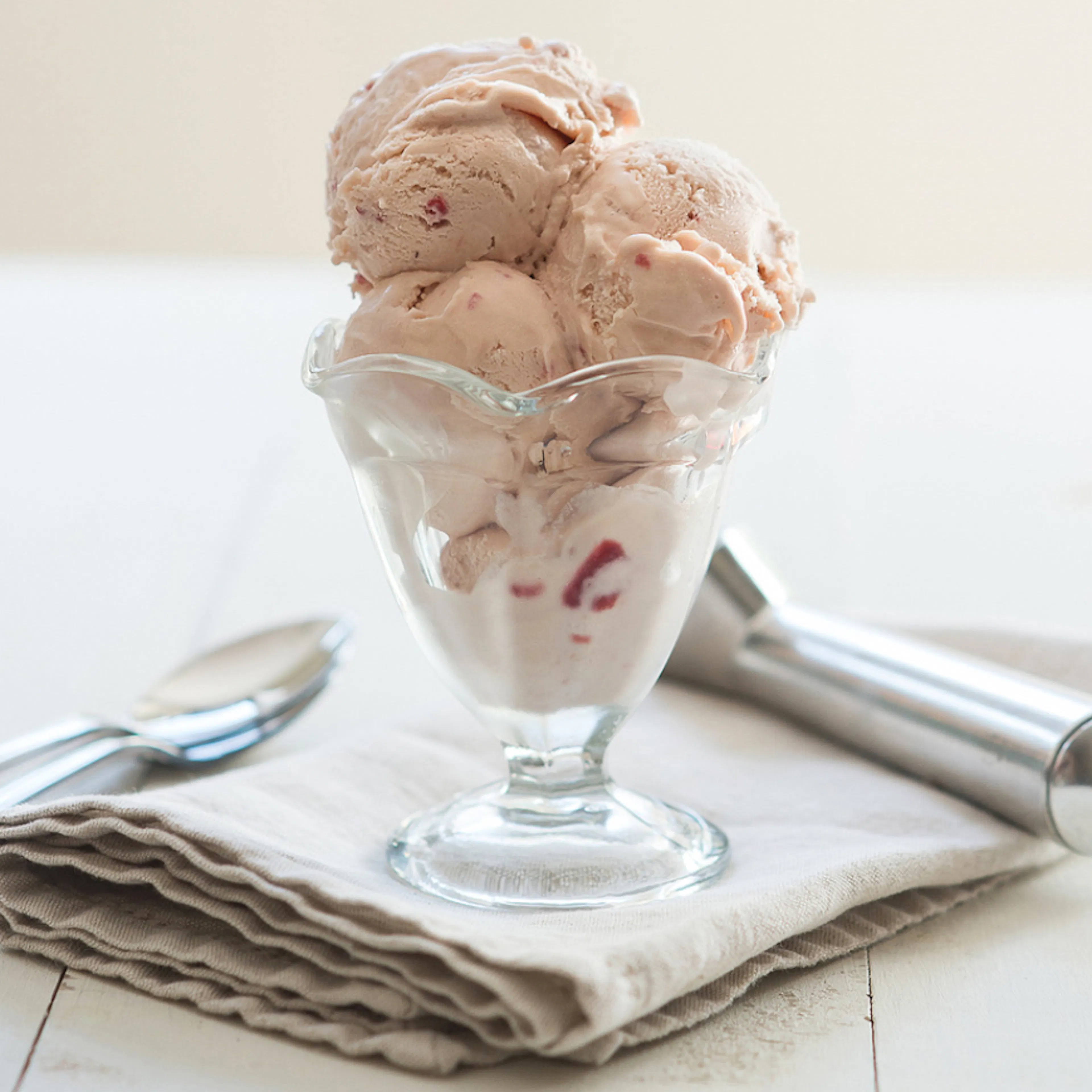 Smith Island Ice Cream - Choose Your Own 6 Pack by Smith Island Baking Company - Alternate image 3