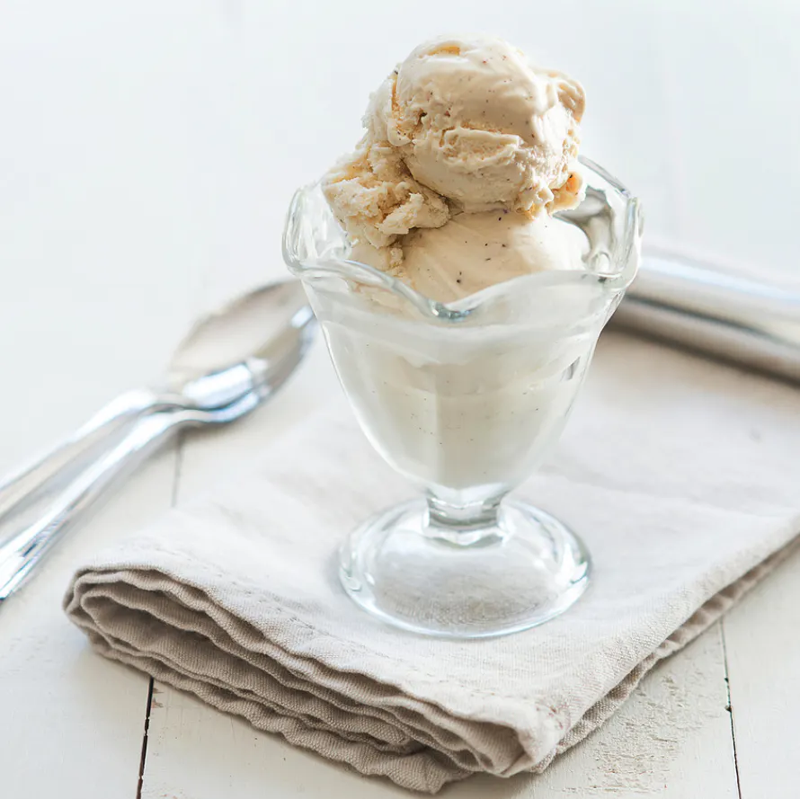 Smith Island Ice Cream - Choose Your Own 6 Pack by Smith Island Baking Company - Alternate image 2