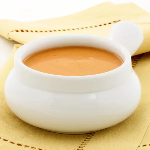 Fresh Fish Sampler for 8-10 by Get Maine Lobster - Alternate image 6