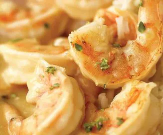 Rare Lobster Tails (16-24 oz.) by Get Maine Lobster - Alternate image 6