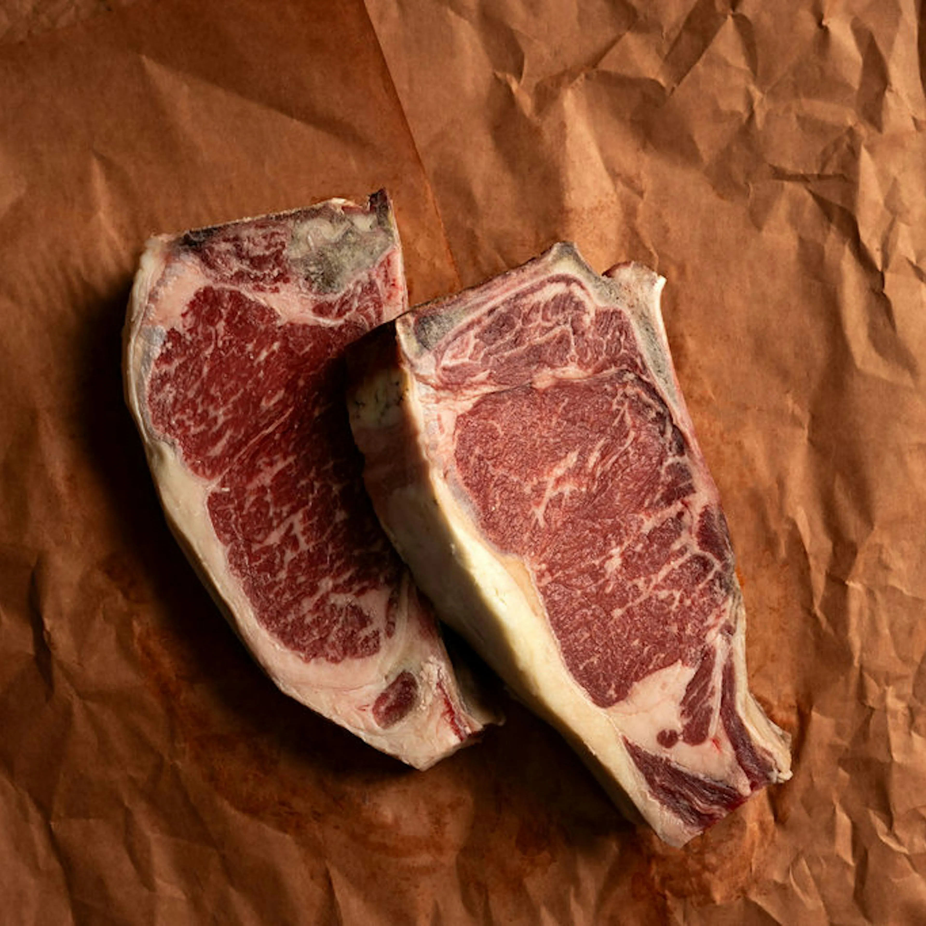 Peter Luger Premium Sampler Gift Box by Peter Luger Steak House - Alternate image 2