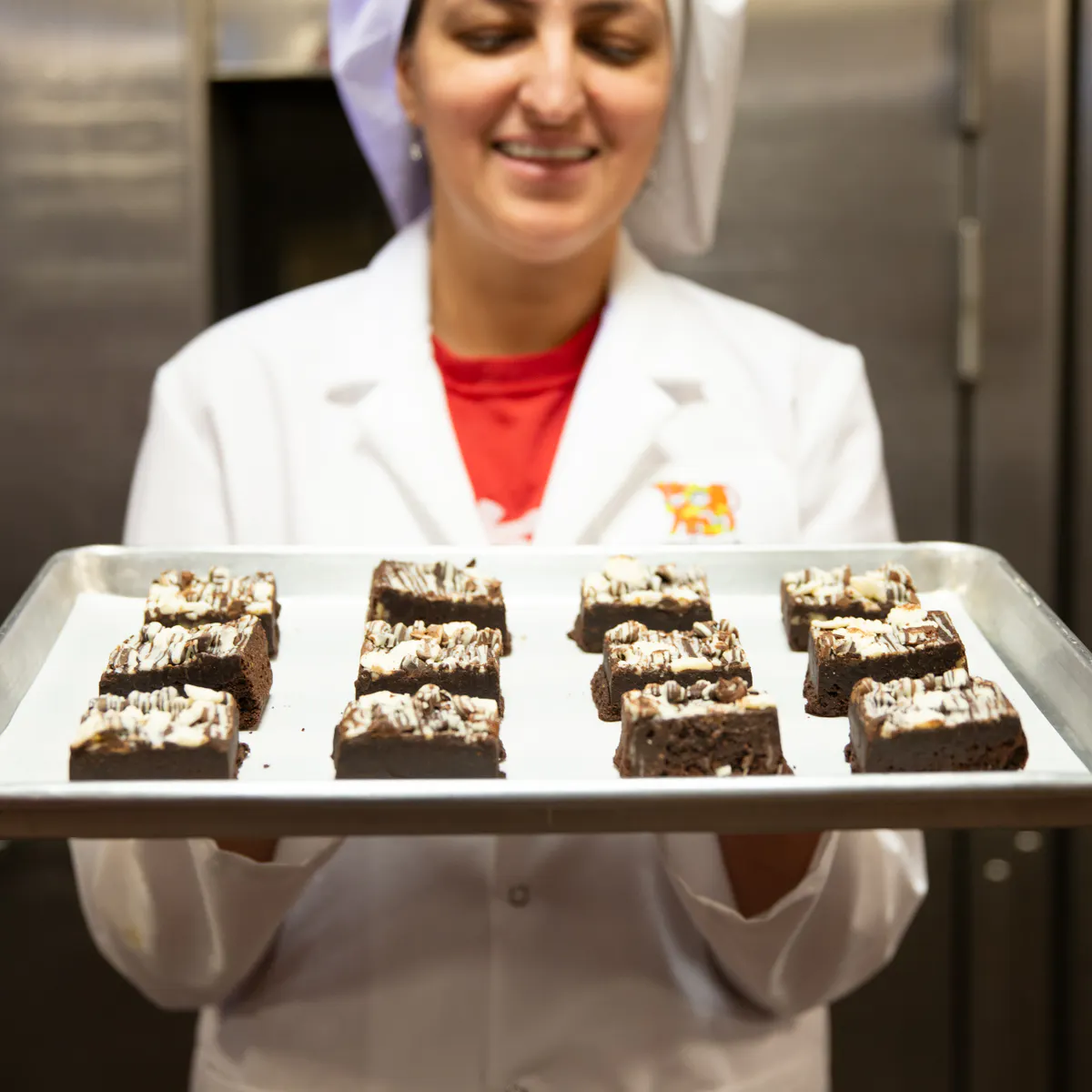 Brownie Bucket by Stew Leonard's - Alternate image 5