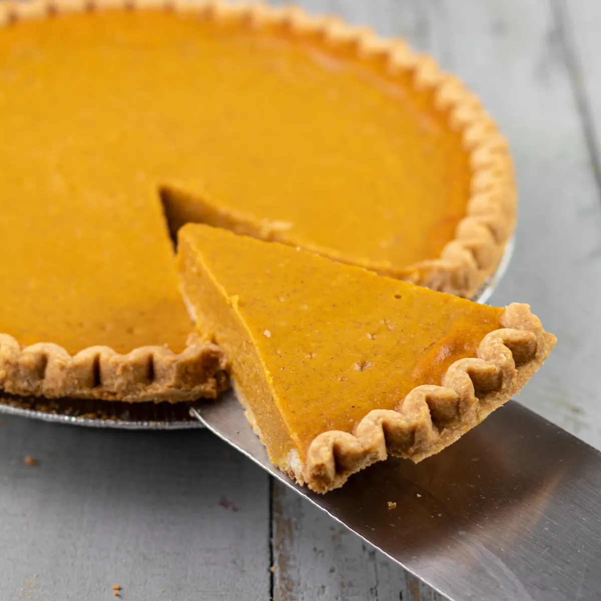 Seasonal Pie by Stew Leonard's - Alternate image 4