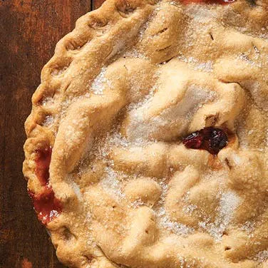 Fruit Pie - Choose Your Own 2 Pack by Norske Nook Bakery - Alternate image 11