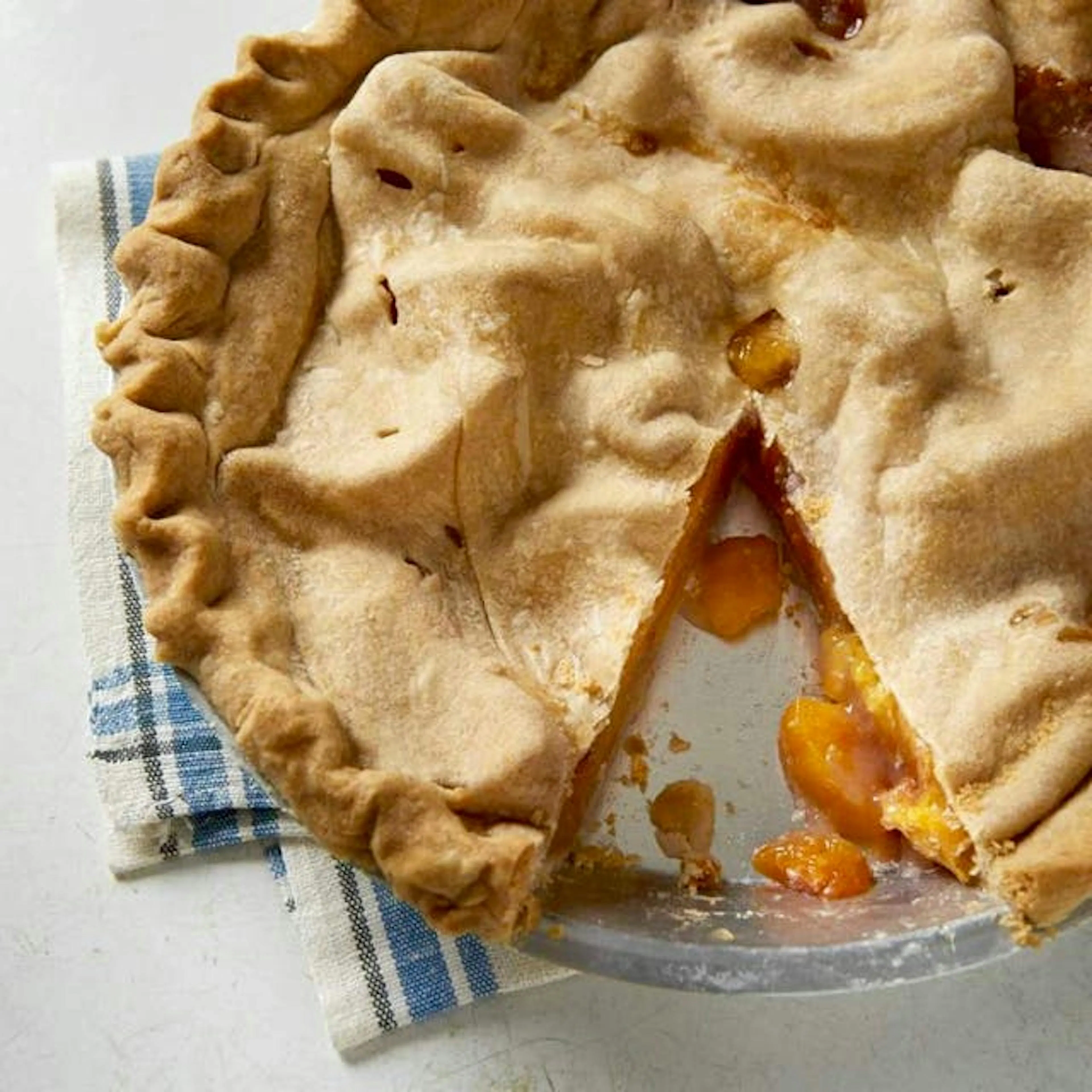 Fruit Pie - Choose Your Own 2 Pack by Norske Nook Bakery - Alternate image 10