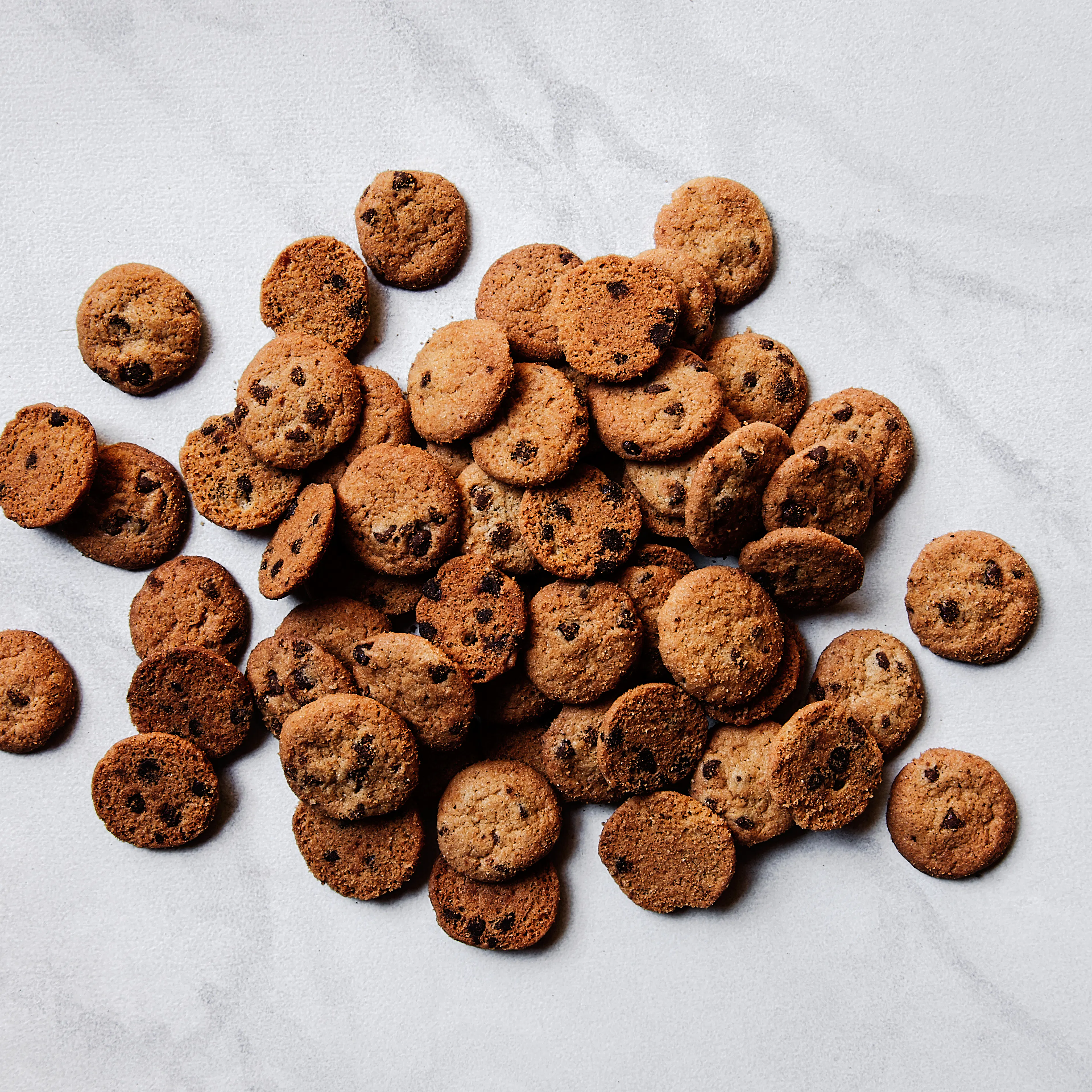 Cookies - Choose Your Own 1 lb by Byrd's Famous Cookies - Alternate image 1