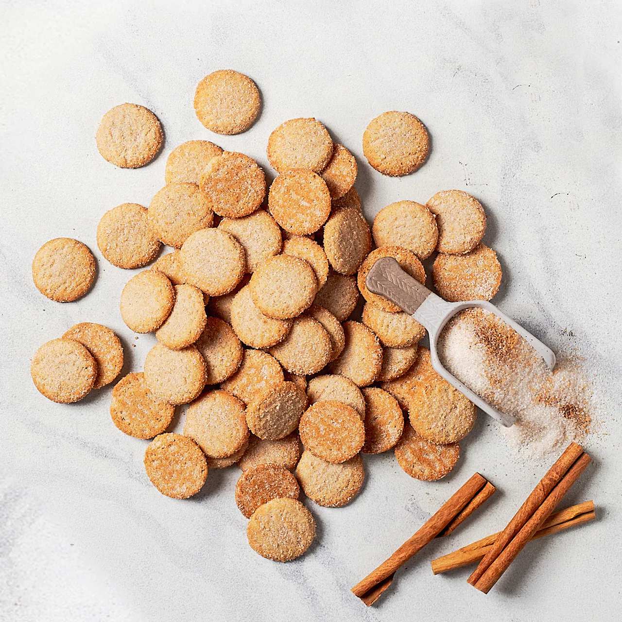 Cookies - Choose Your Own 1 lb by Byrd's Famous Cookies - Alternate image 9