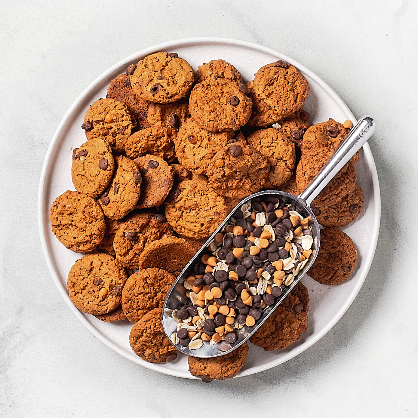 Cookies - Choose Your Own 1 lb by Byrd's Famous Cookies - Alternate image 8