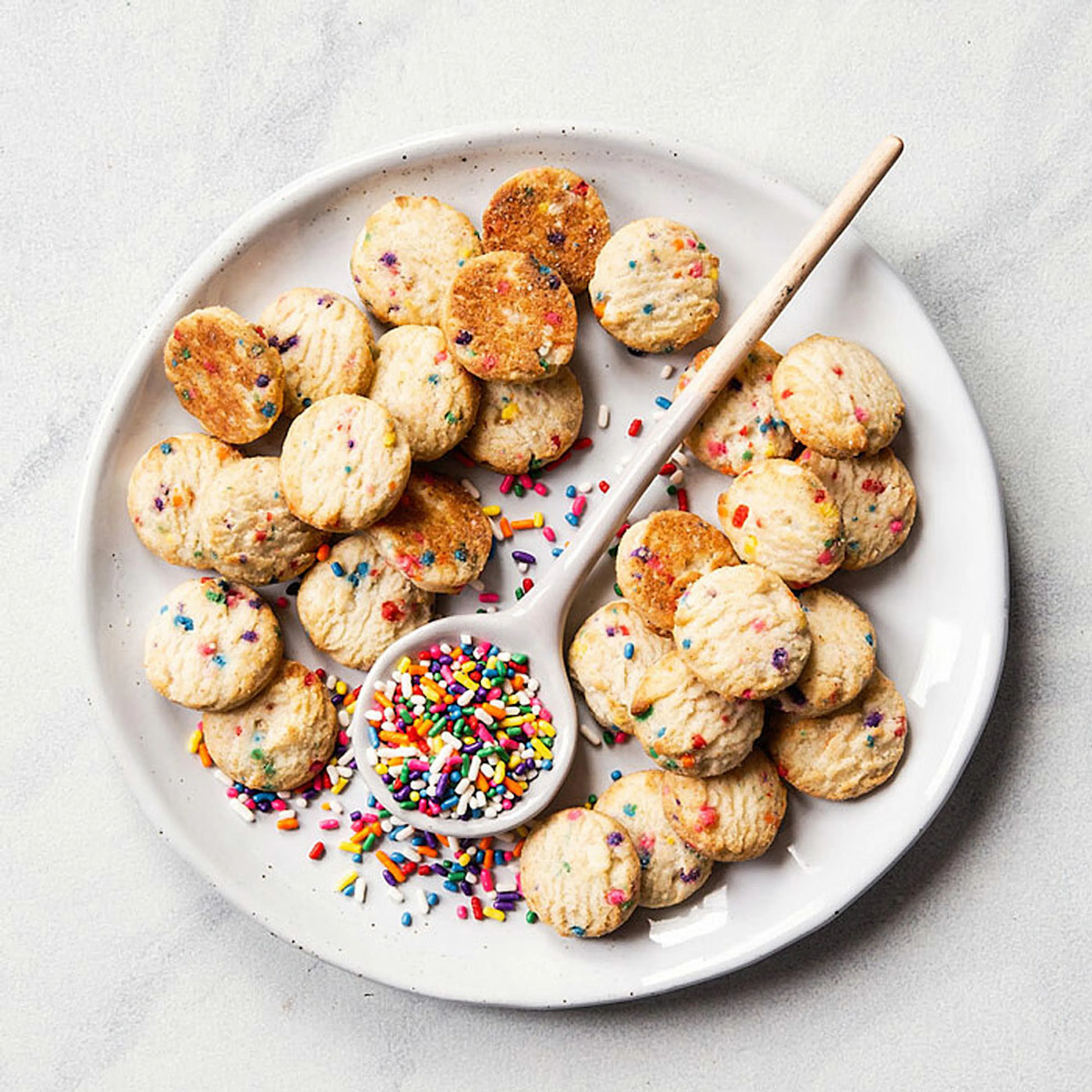 Cookies - Choose Your Own 1 lb by Byrd's Famous Cookies - Alternate image 7