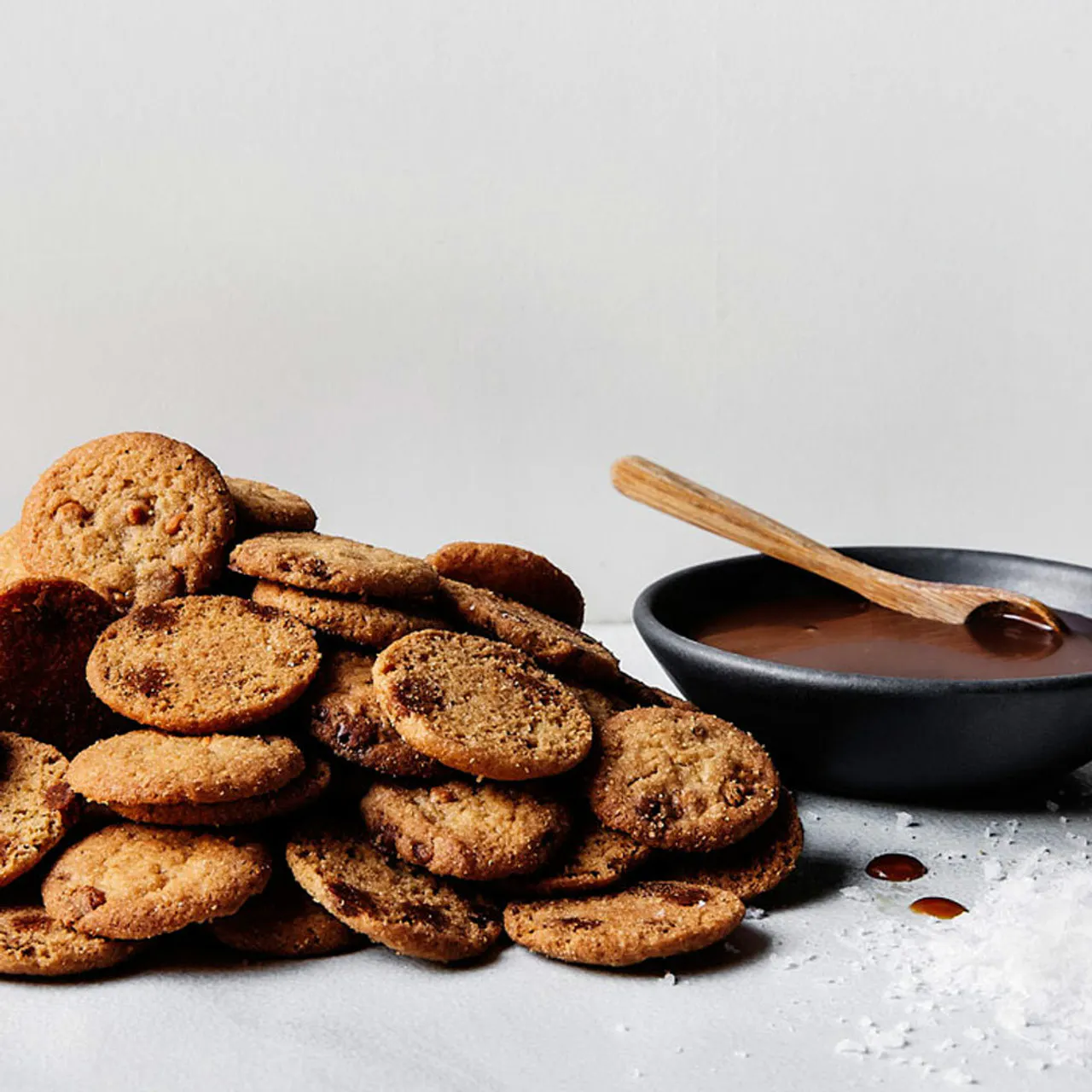 Cookies - Choose Your Own 1 lb by Byrd's Famous Cookies - Alternate image 3