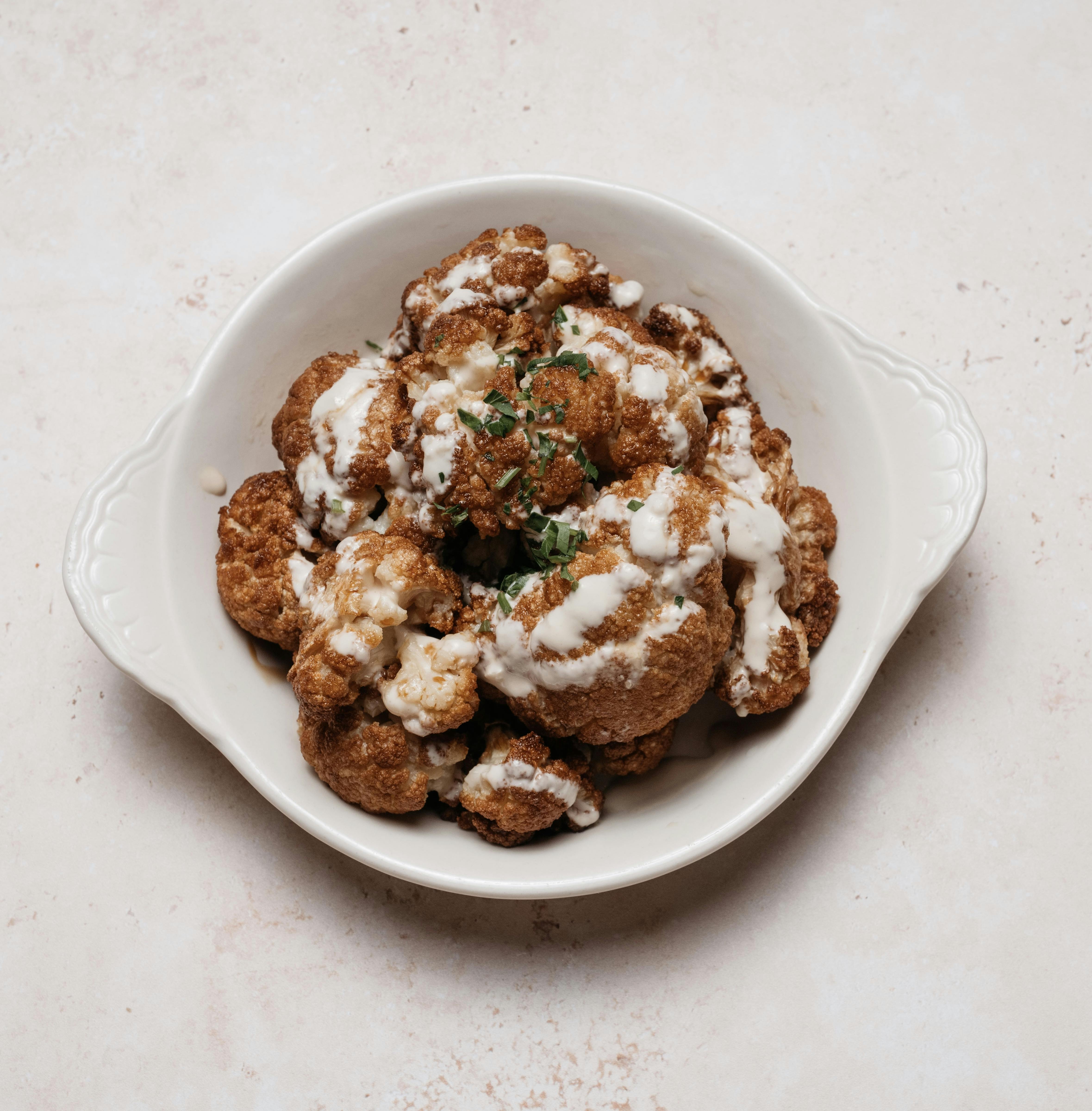 Mezze Sampler Kit for 6-8 by Tanoreen - Alternate image 7