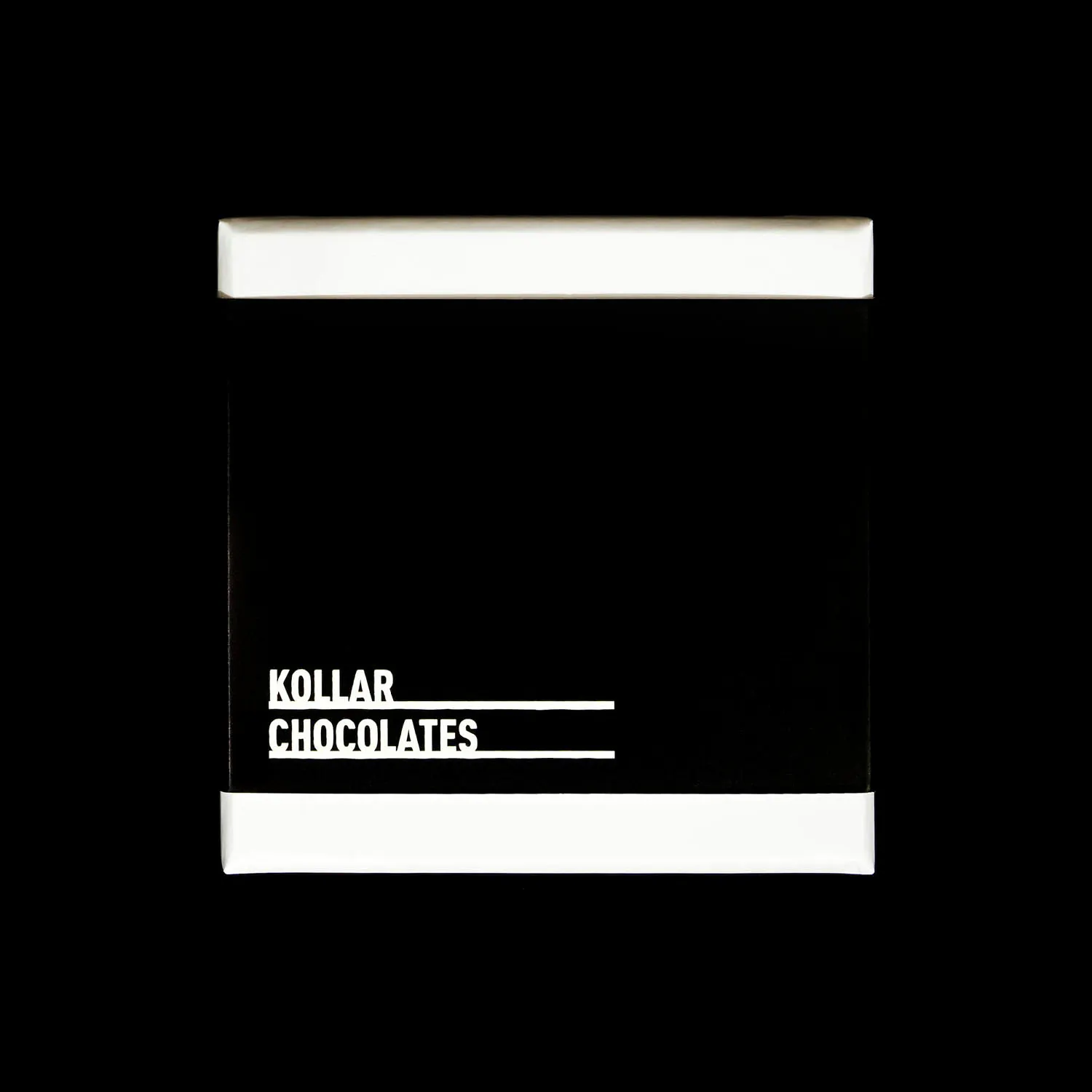 Ultimate Chocolate Collection by Kollar Chocolates - Alternate image 5