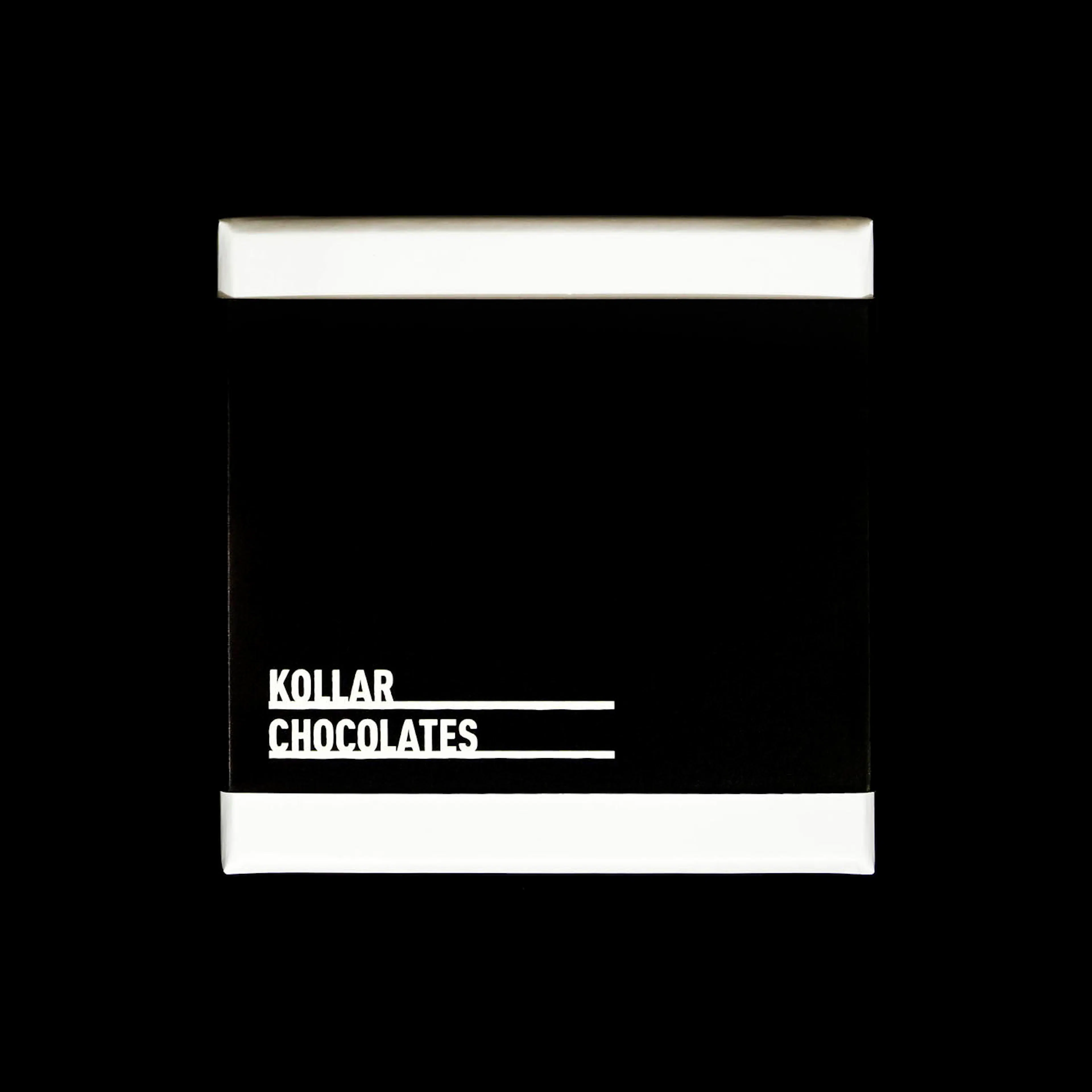 Ultimate Chocolate Collection by Kollar Chocolates - Alternate image 5