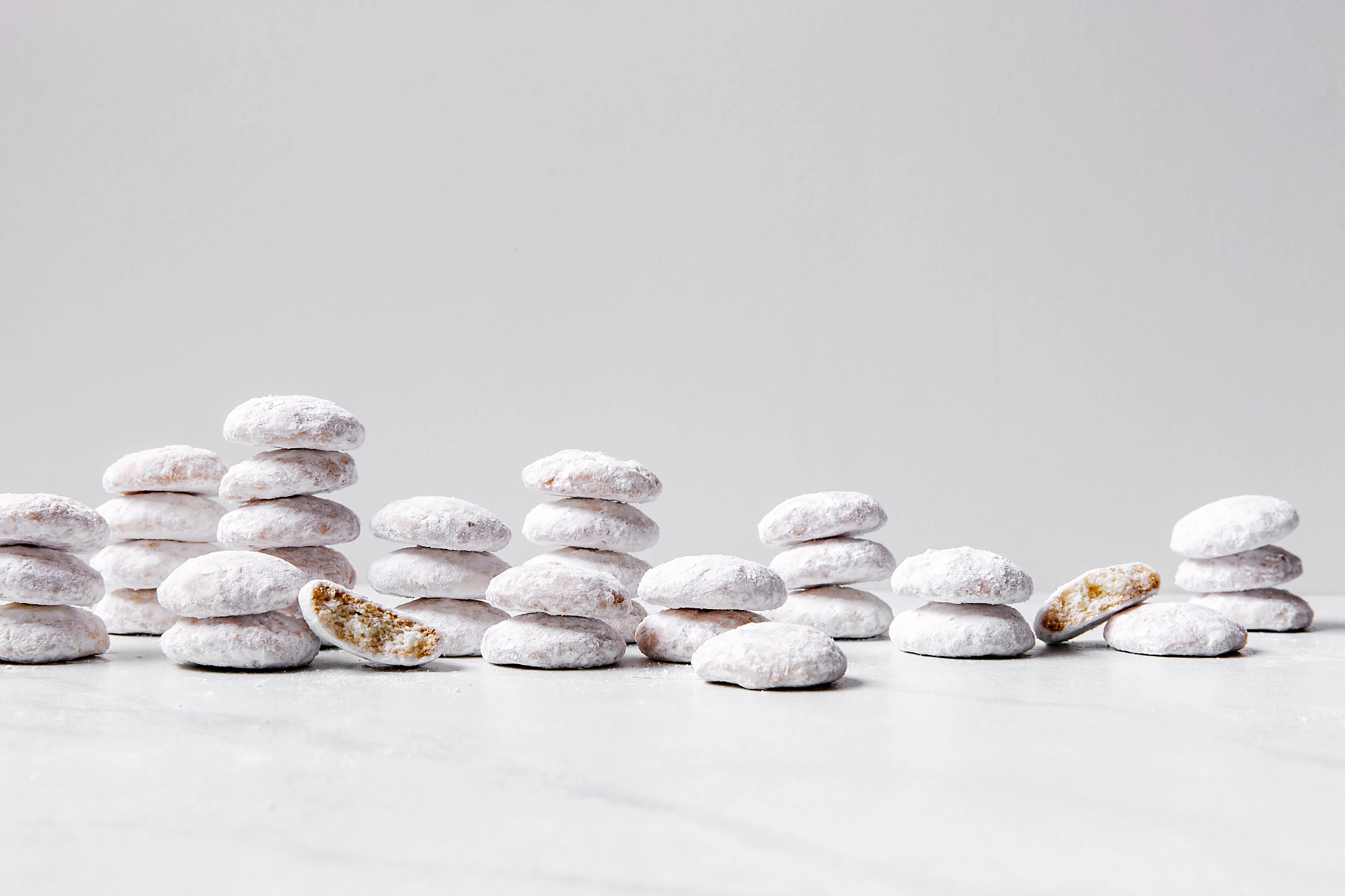 Key Lime Coolers by Byrd's Famous Cookies - Alternate image 7