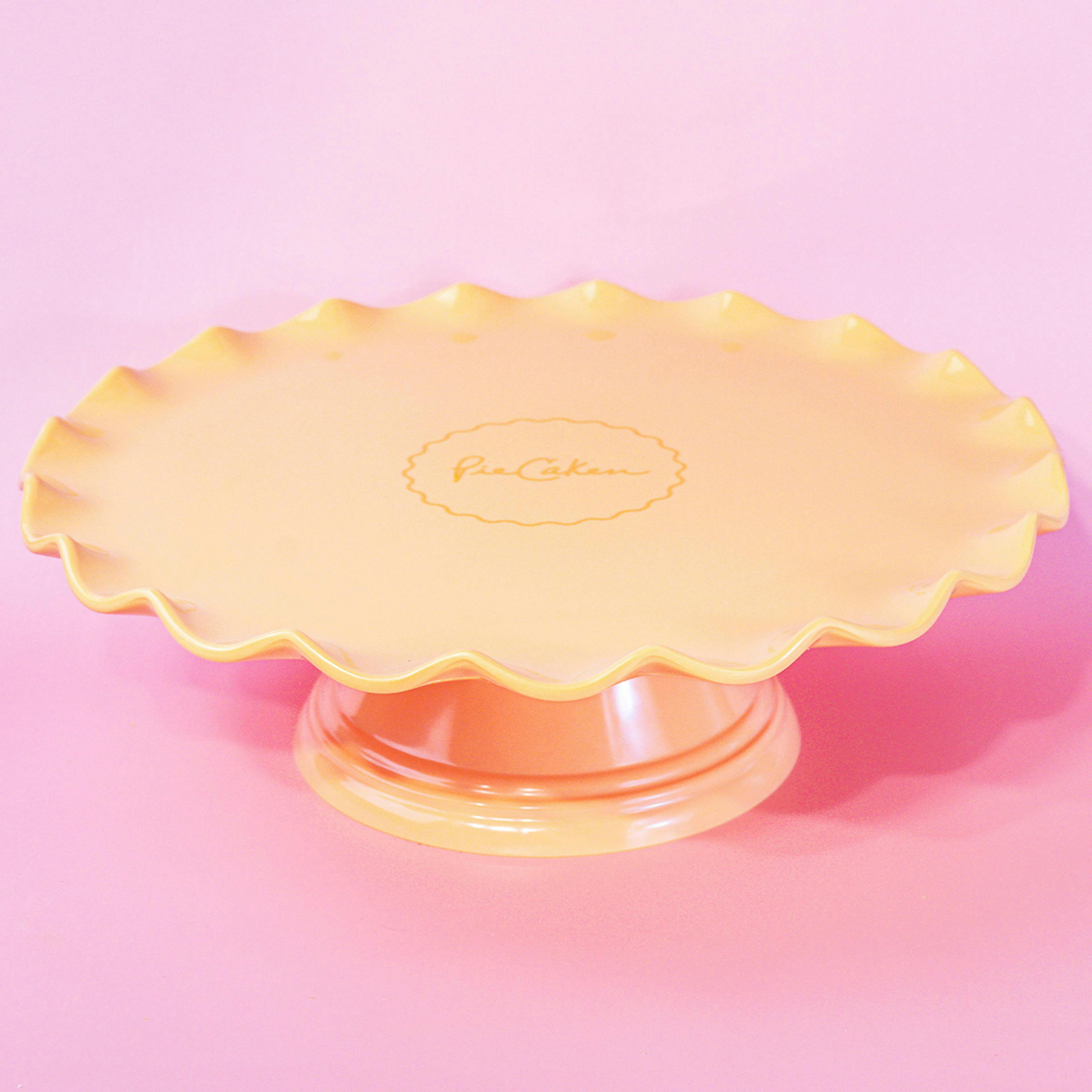 Original PieCaken by PieCaken Bakeshop - Alternate image 3