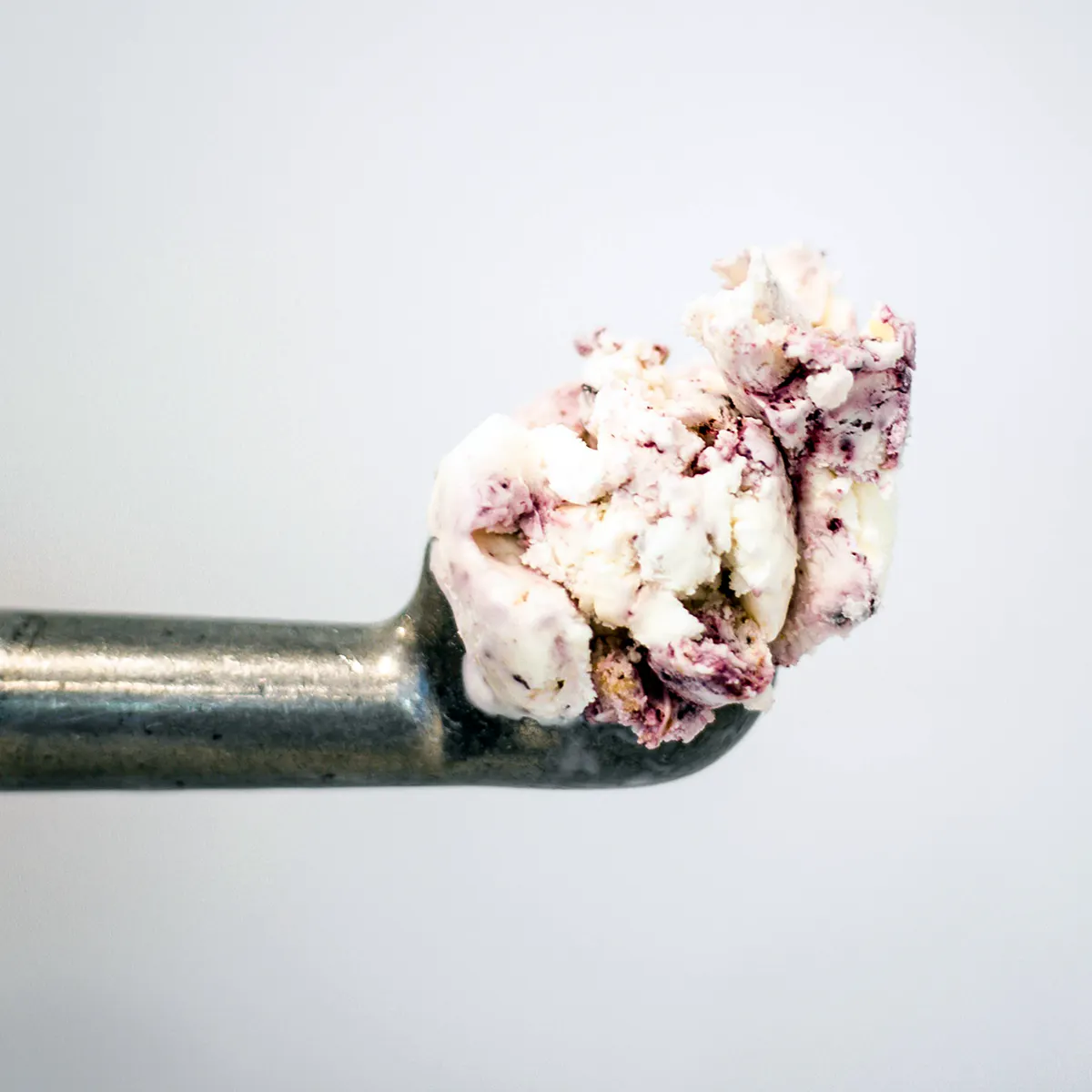 "12 Days of Christmas" Ice Cream Advent Calendar by Bridgeman's Ice Cream - Alternate image 2