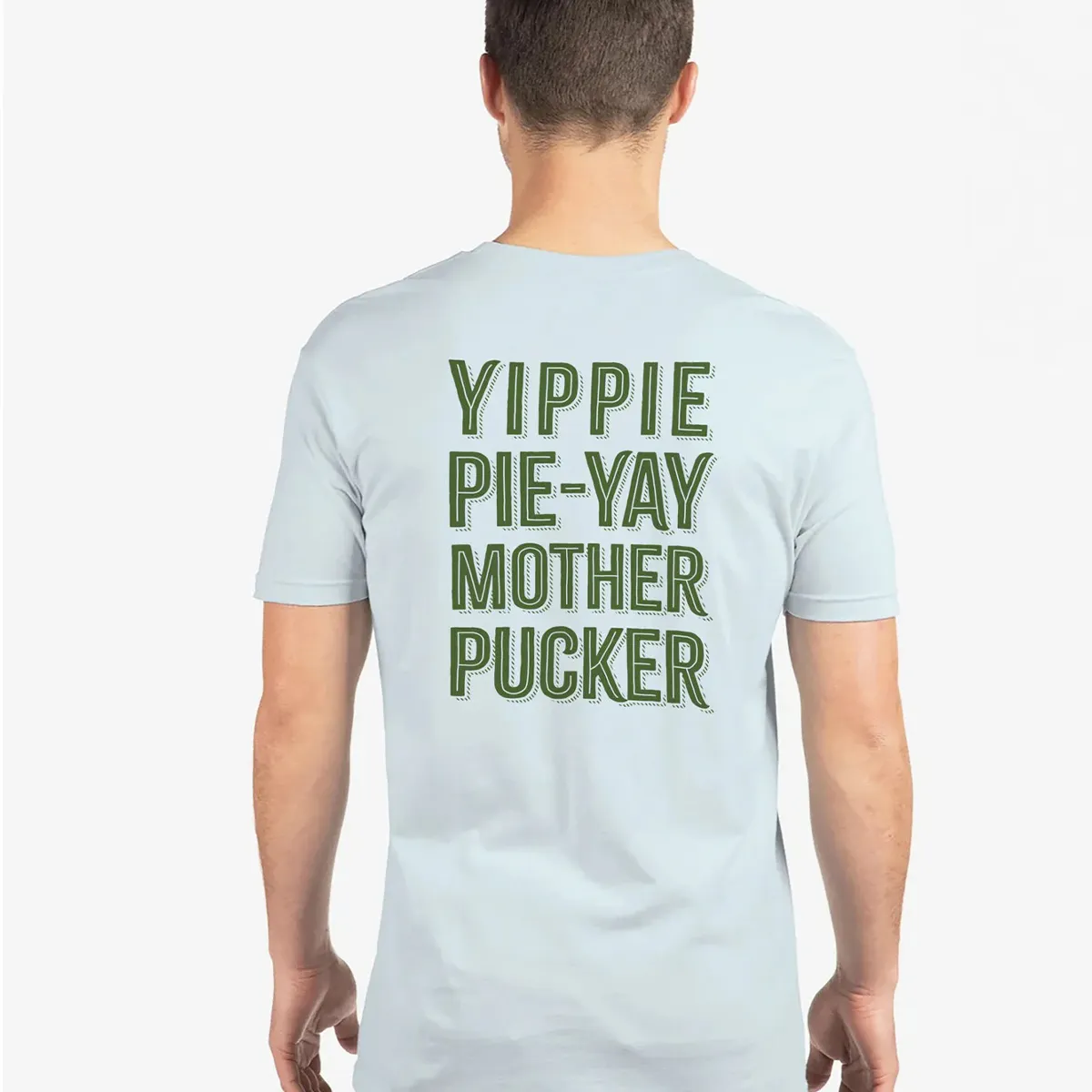 Kermit's Key Lime T-Shirt by Kermit's Key Lime Shop - Alternate image 1