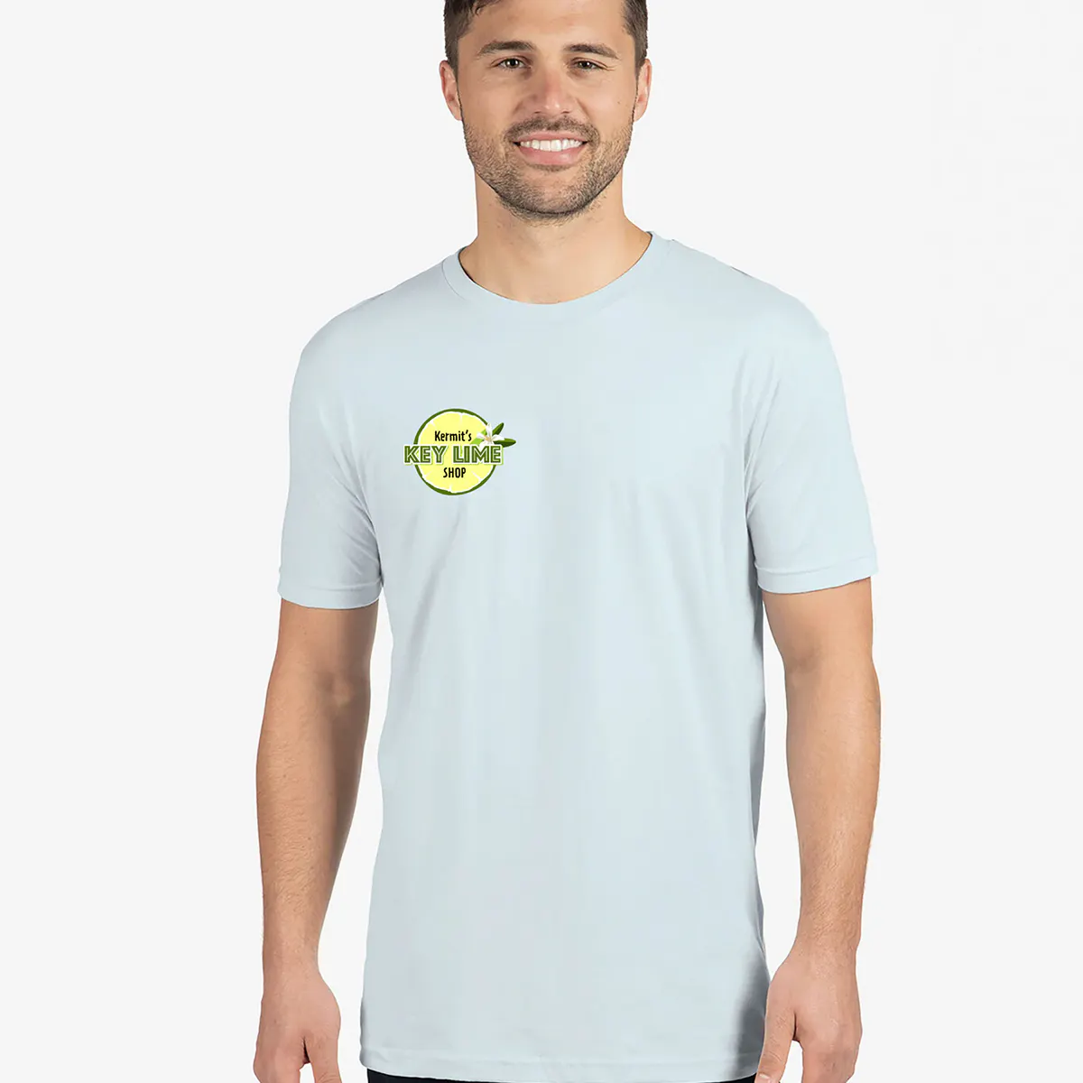 Kermit's Key Lime T-Shirt by Kermit's Key Lime Shop