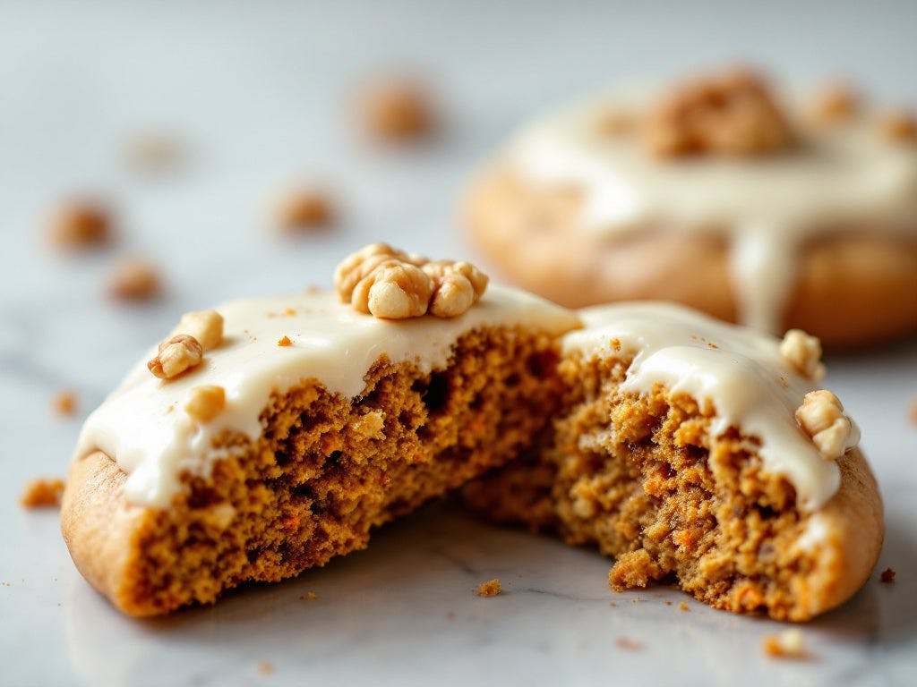 Signature Cupcake Cookies by Bitoy's Sweet Treats - Alternate image 6