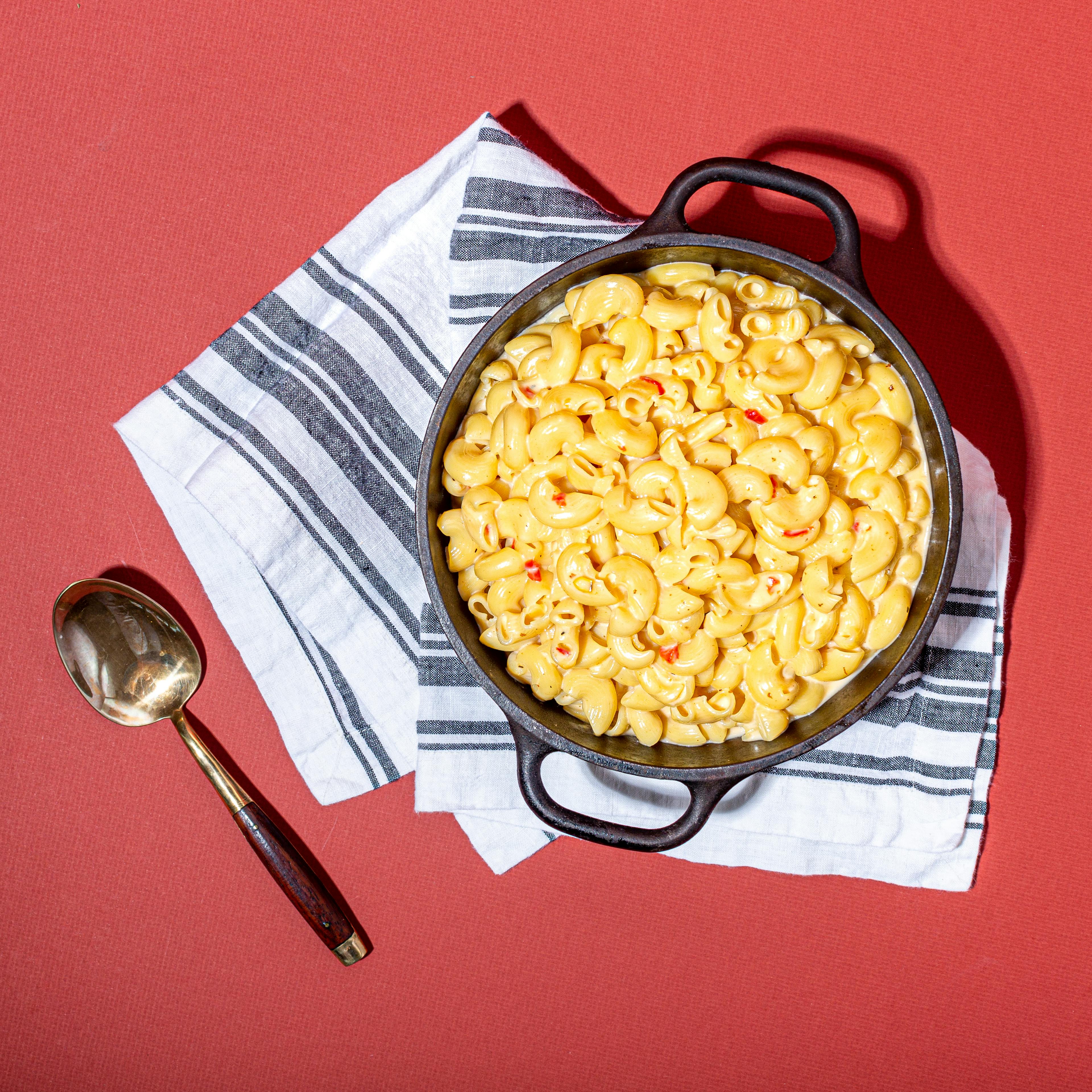 "The Whole Shebang" Thanksgiving Dinner for 6-8 by Feges BBQ - Alternate image 6