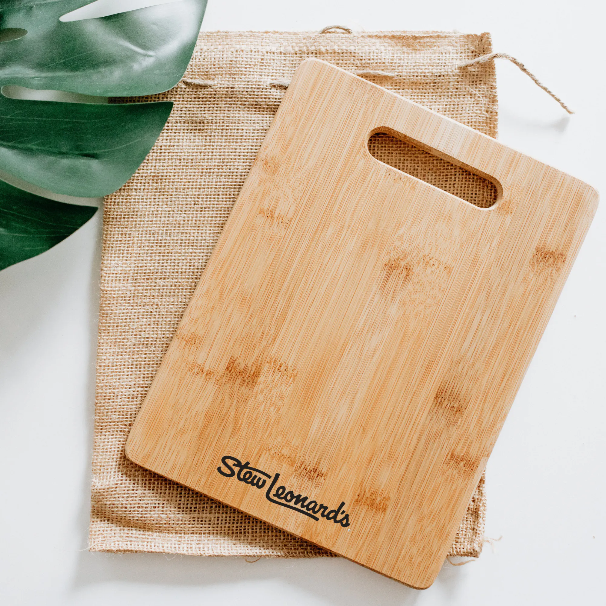 Stew’s Choice Charcuterie Board for 6-8 by Stew Leonard's - Alternate image 4