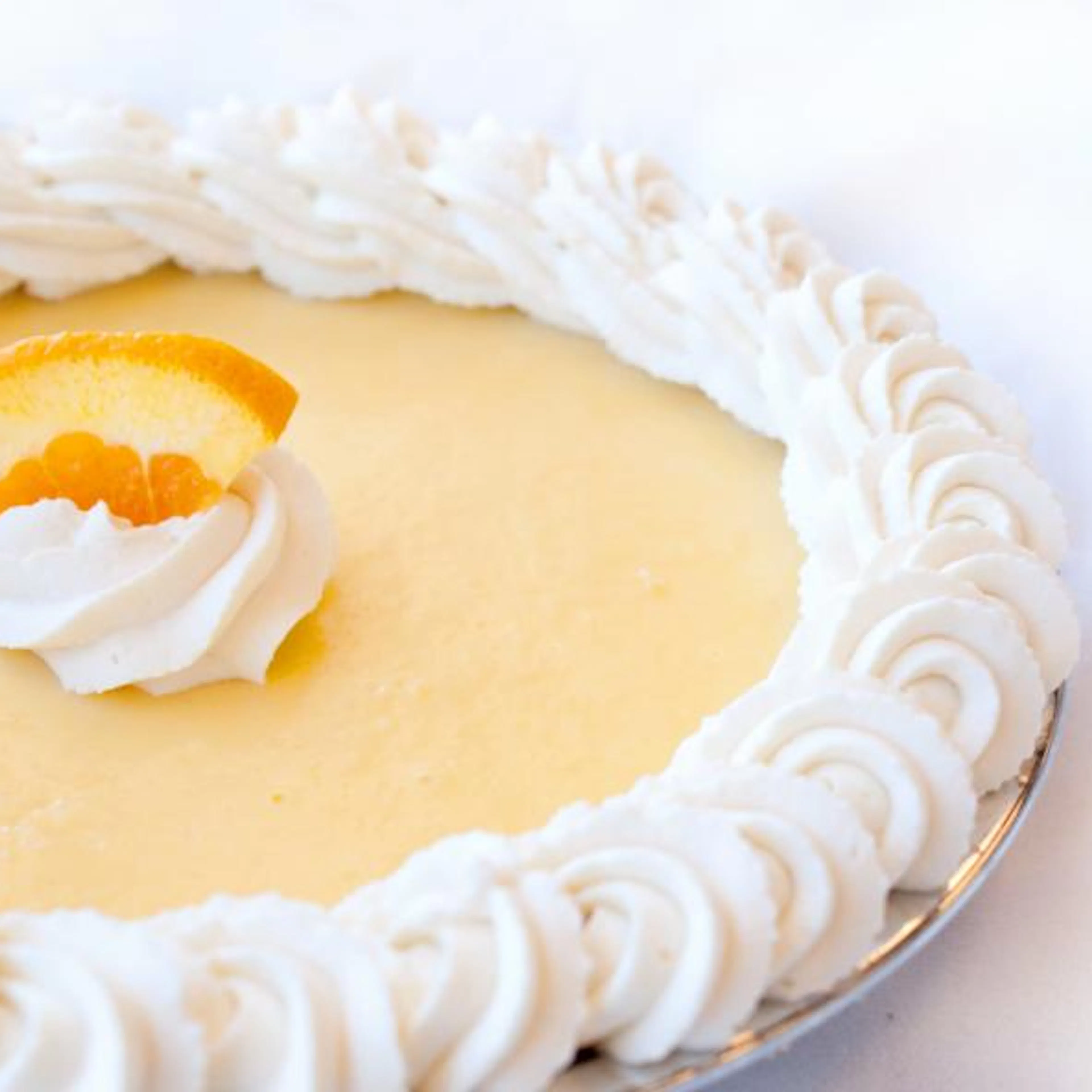 Pies - Choose Your Own 2 Pack by PIEfection - Alternate image 4