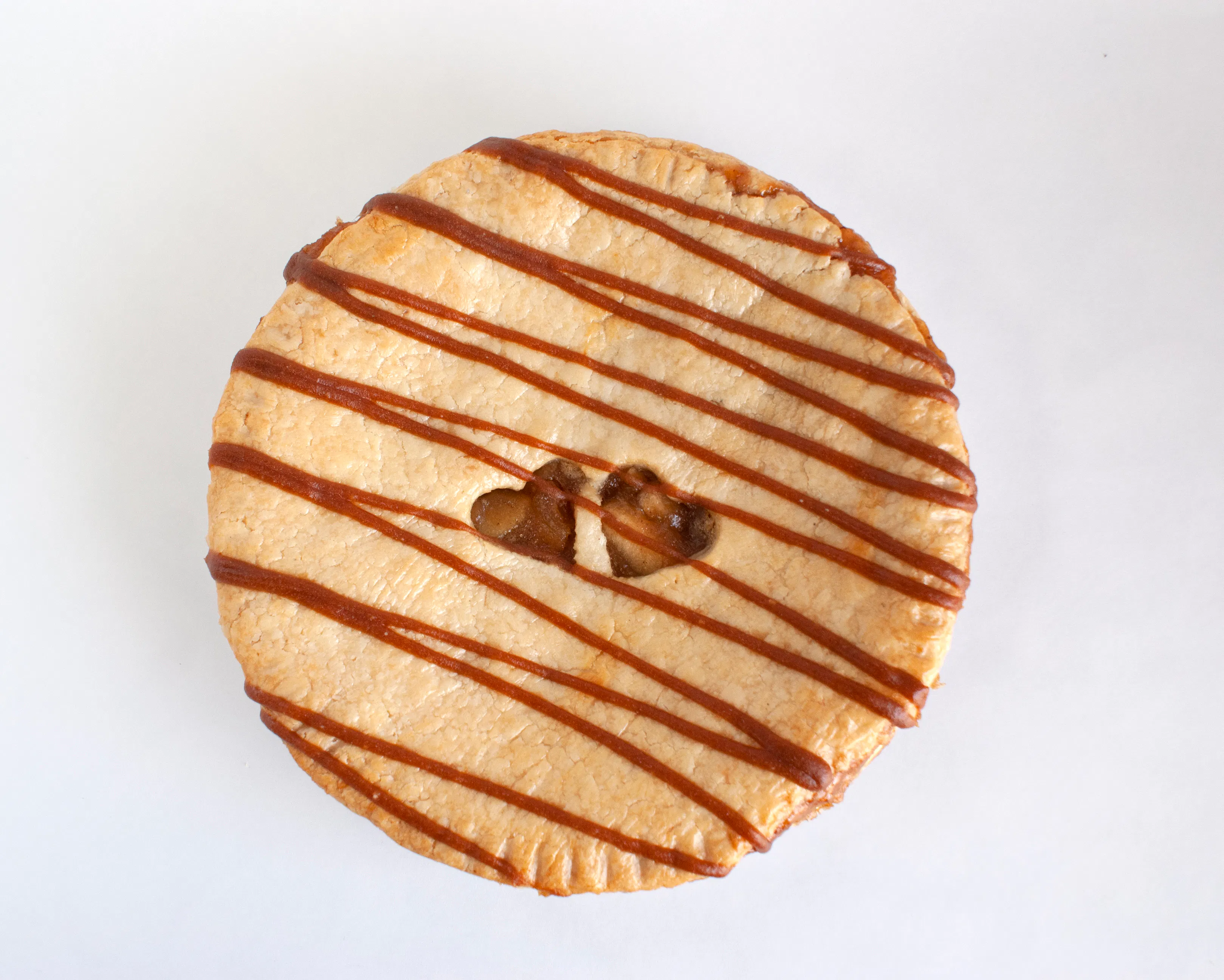 Pies - Choose Your Own 2 Pack by PIEfection - Alternate image 3