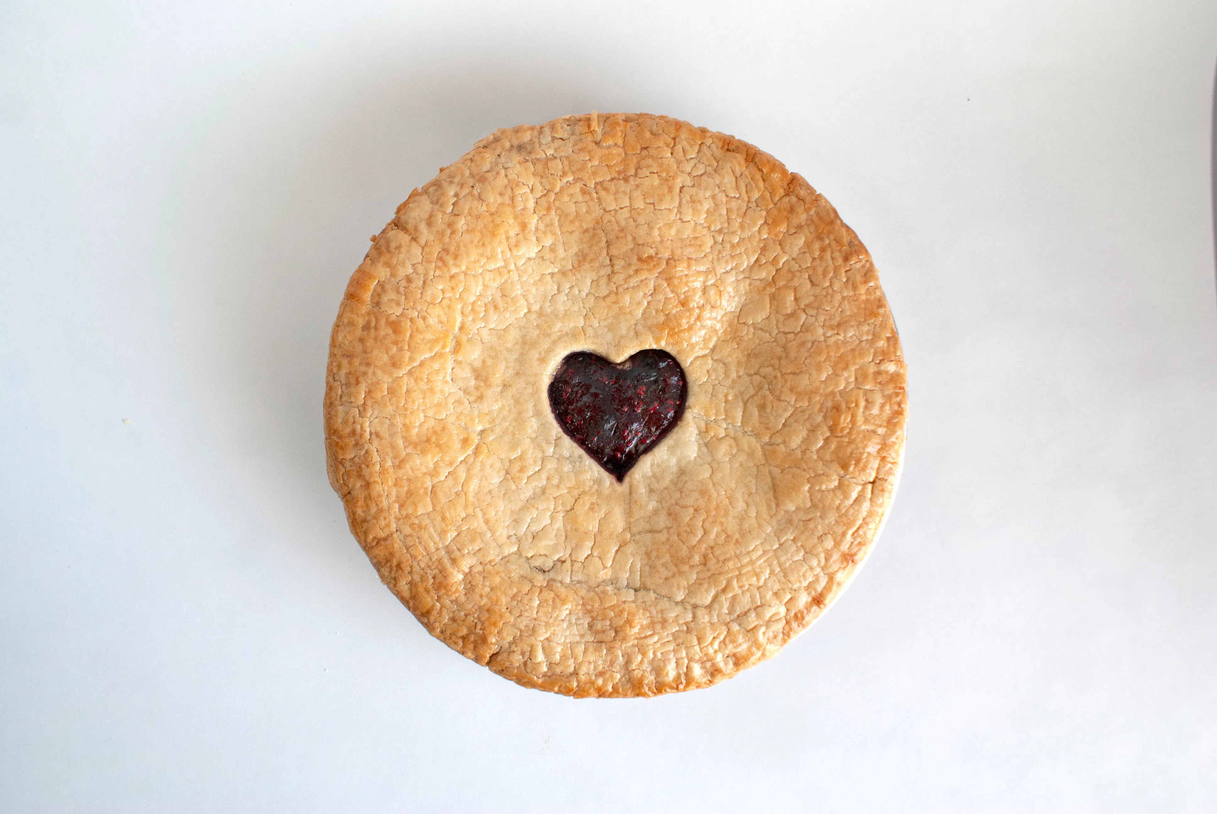 Pies - Choose Your Own 2 Pack by PIEfection - Alternate image 2