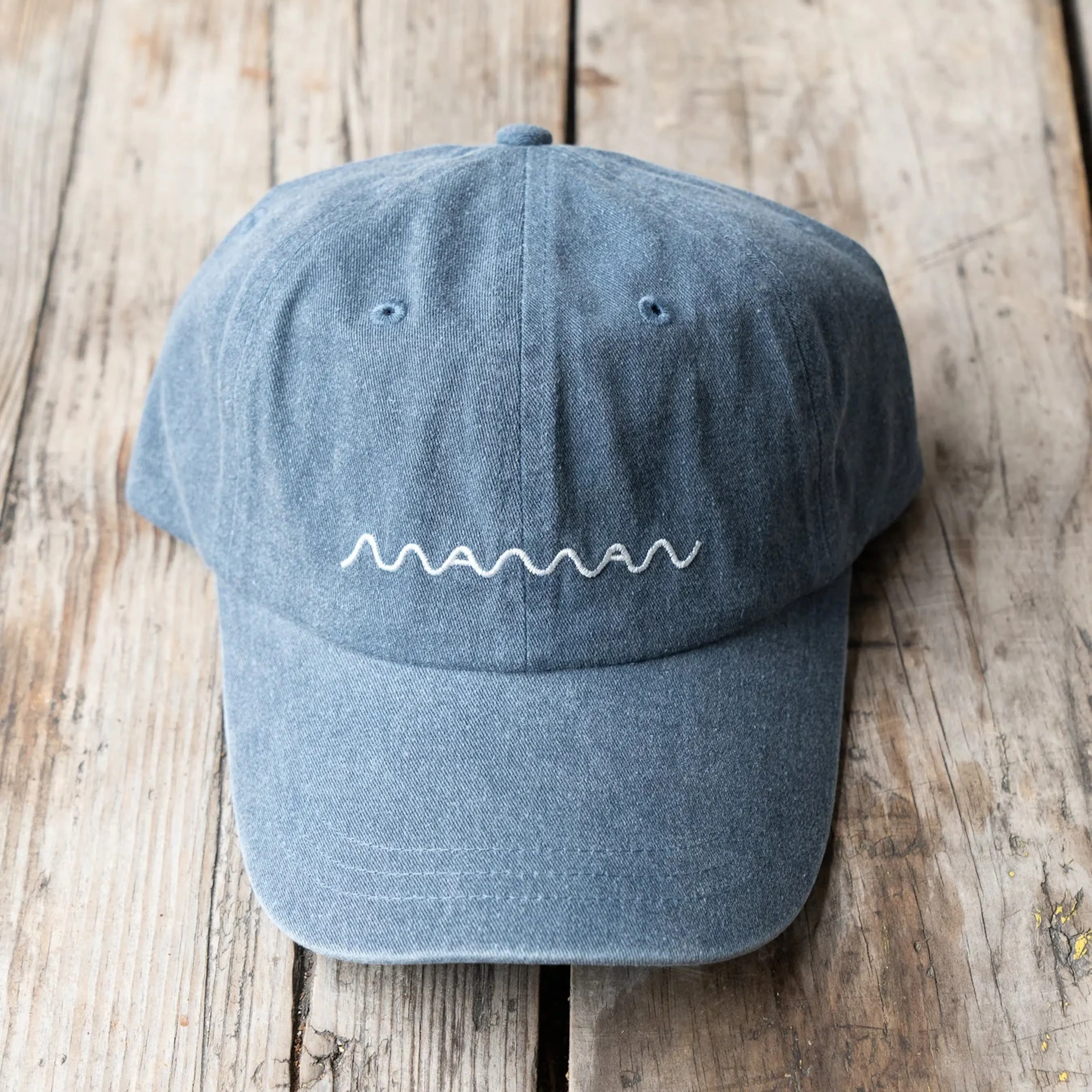 Martha Stewart x Maman - Holiday Sips Gift Set by Maman - Alternate image 7