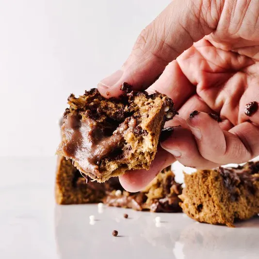 Holiday Brigadeiro Panettone - Choose Your Own by Brigadeiro Bakery - Alternate image 3