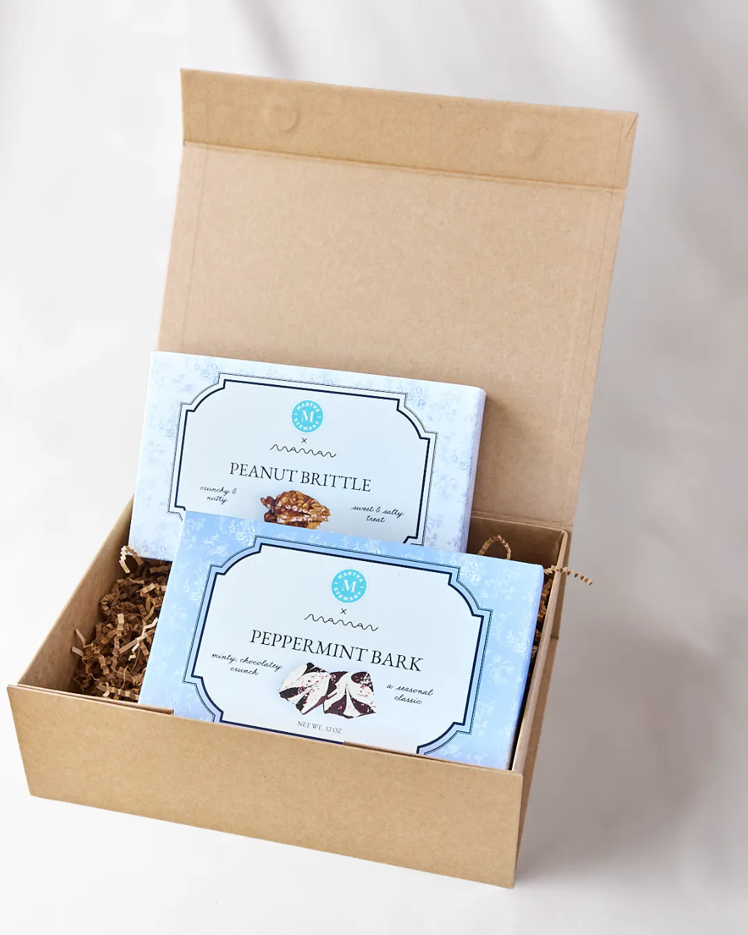 Martha Stewart x Maman - Holiday Confections Collection by Maman - Alternate image 4