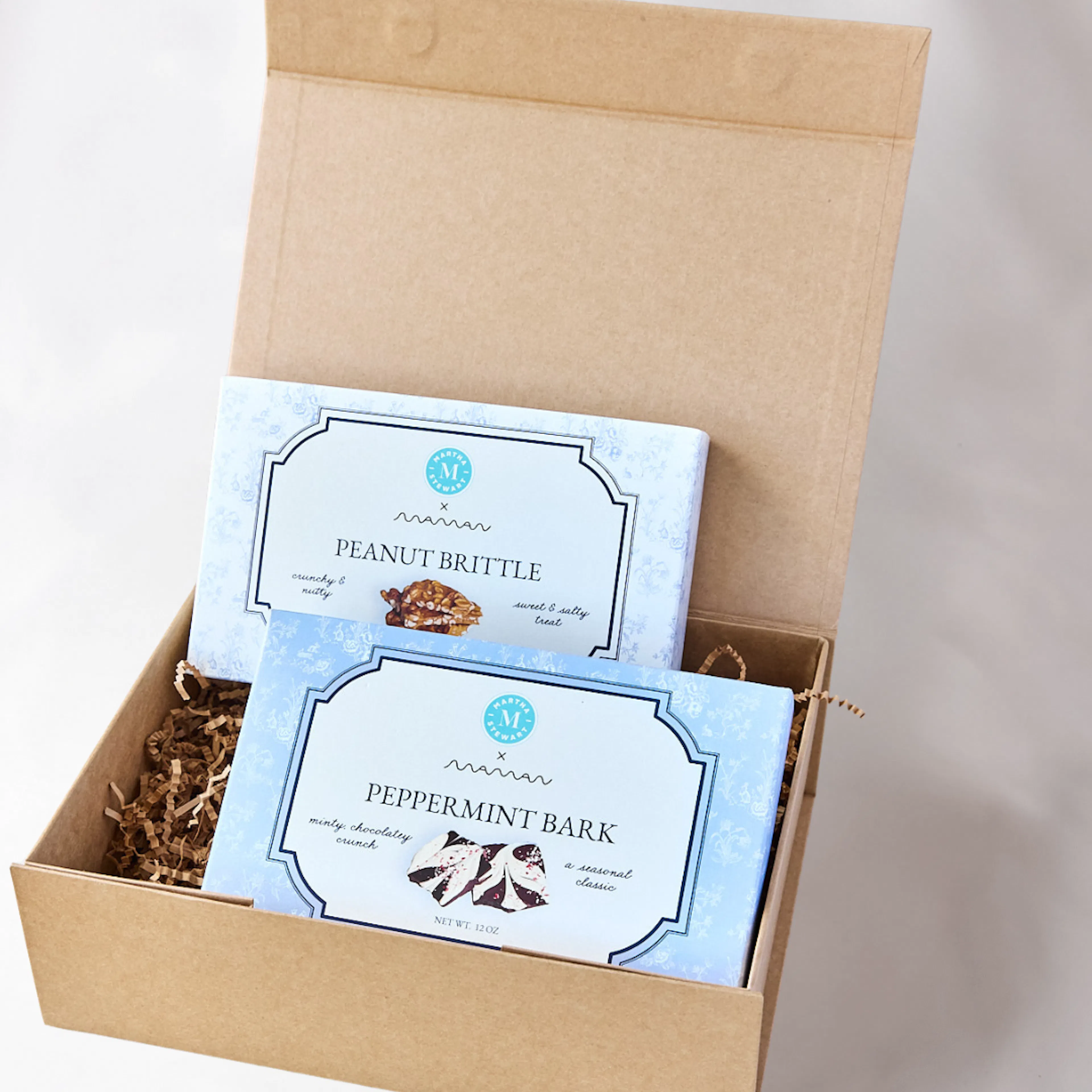 Martha Stewart x Maman - Holiday Confections Collection by Maman - Alternate image 4