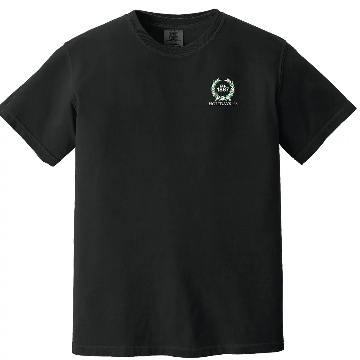 Peter Luger Premium Sampler Gift Box by Peter Luger Steak House - Alternate image 6