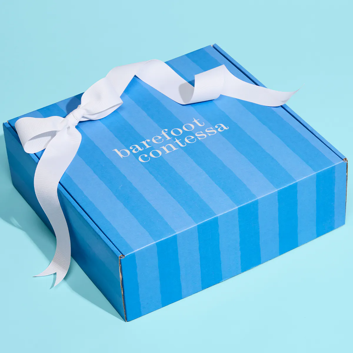 Ina's Chocolate Cupcakes - 9 Pack by Ina Garten’s Barefoot Contessa - Alternate image 3