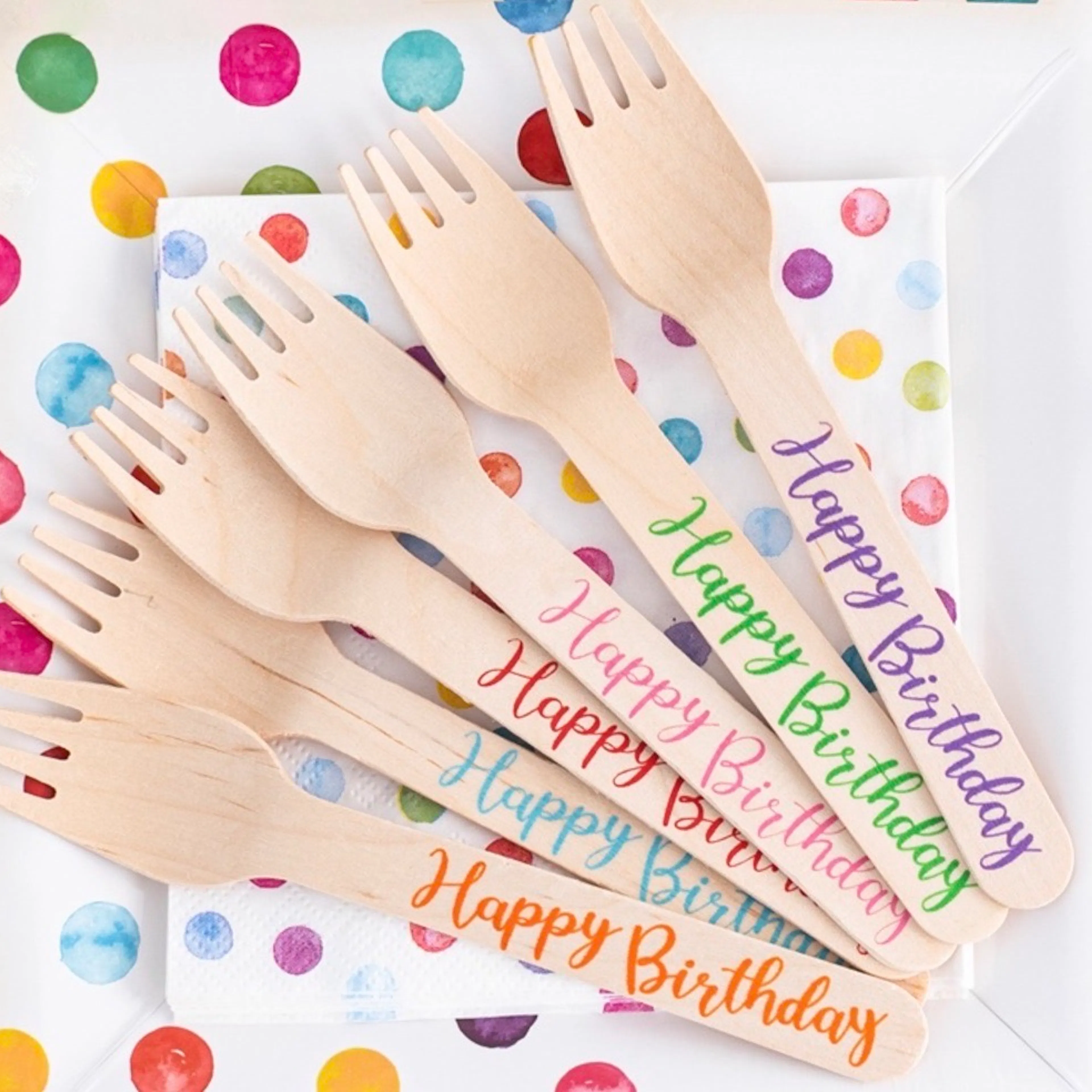 "Wicked" Cake + Cookie Bundle by Sweet E's Bake Shop - Alternate image 7