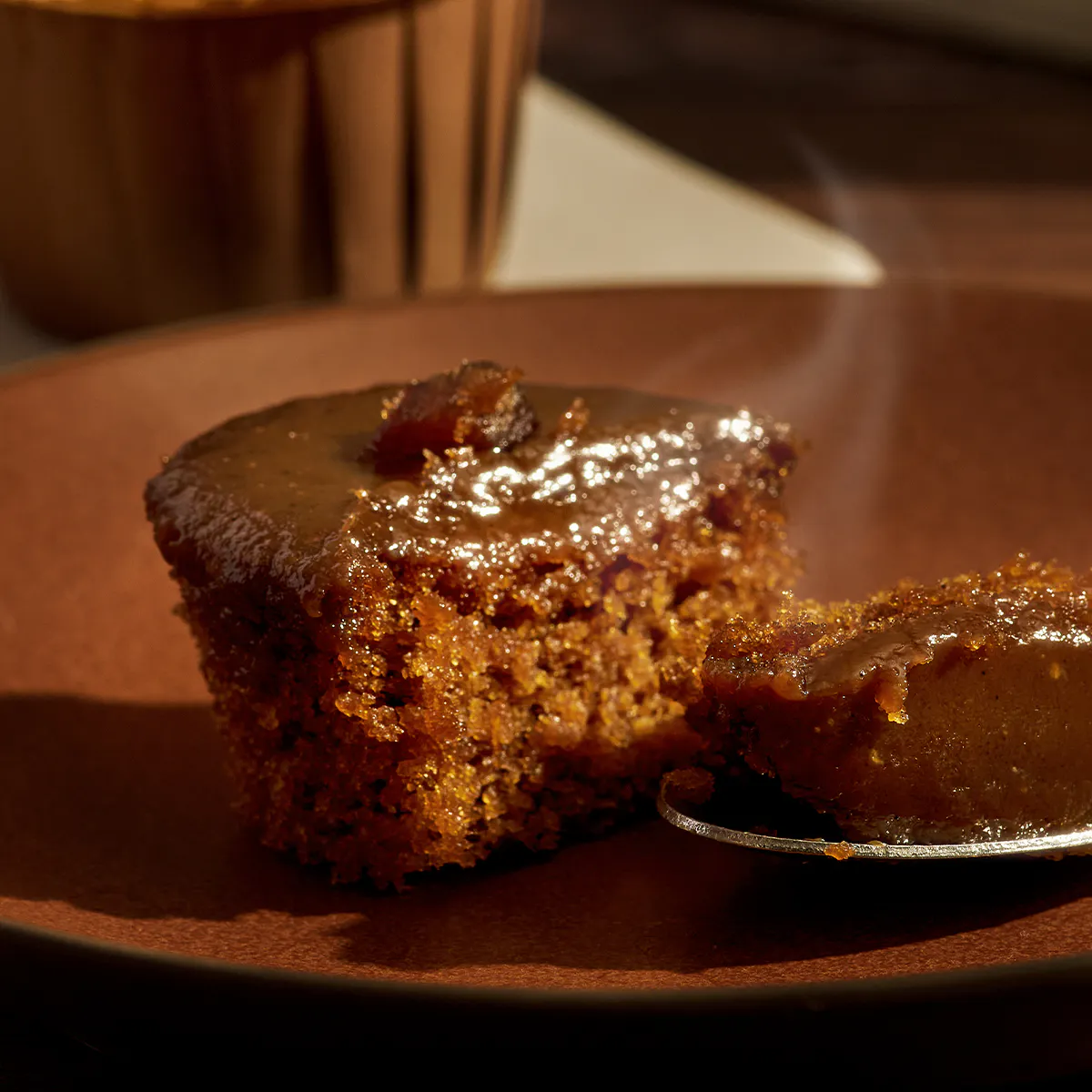 Fairy Cakes - 12 Pack by Mrs. Bakewell’s Afternoon Tea - Alternate image 7