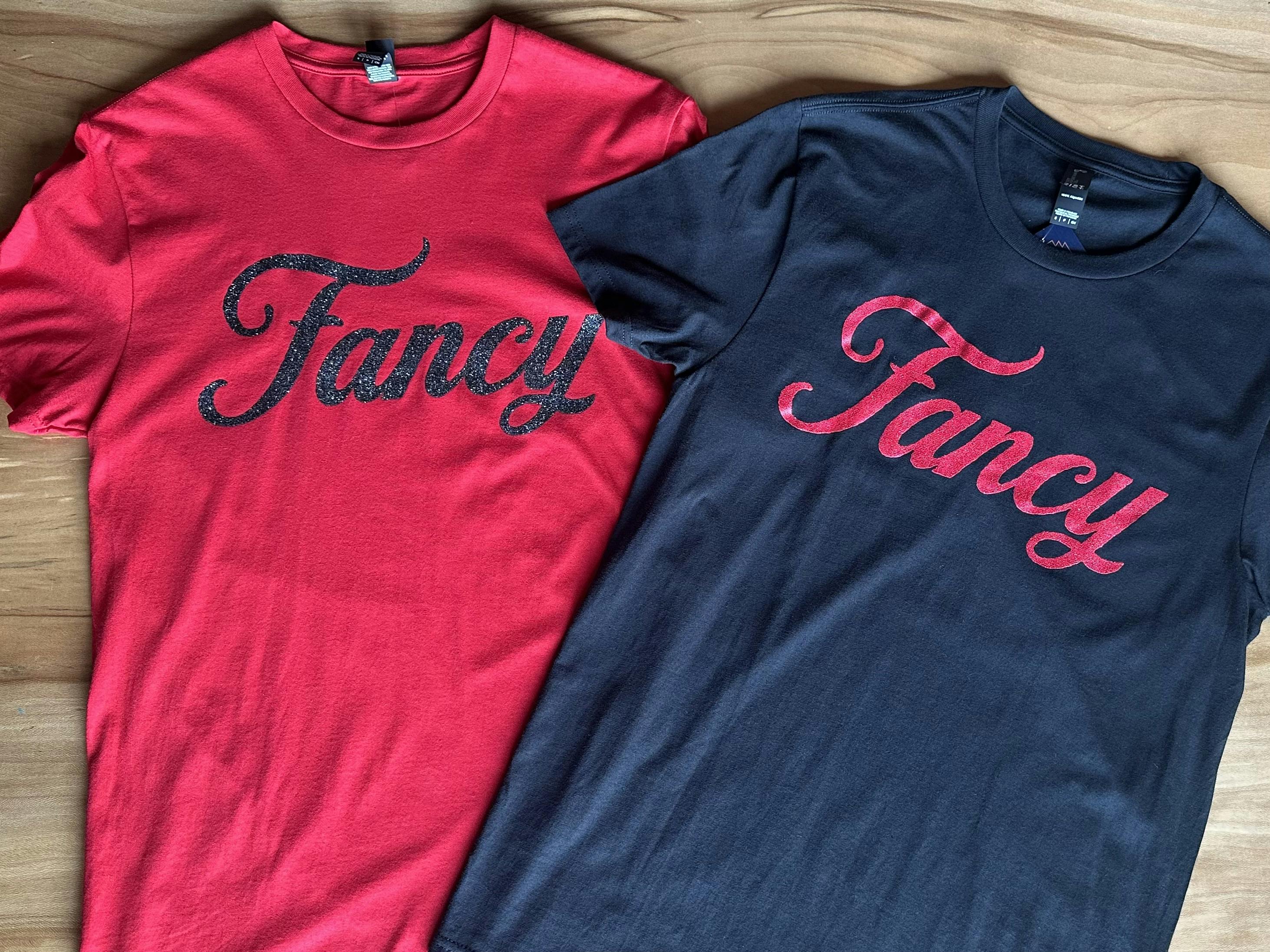 Reba's Place T-Shirt by Reba's Place - Alternate image 7