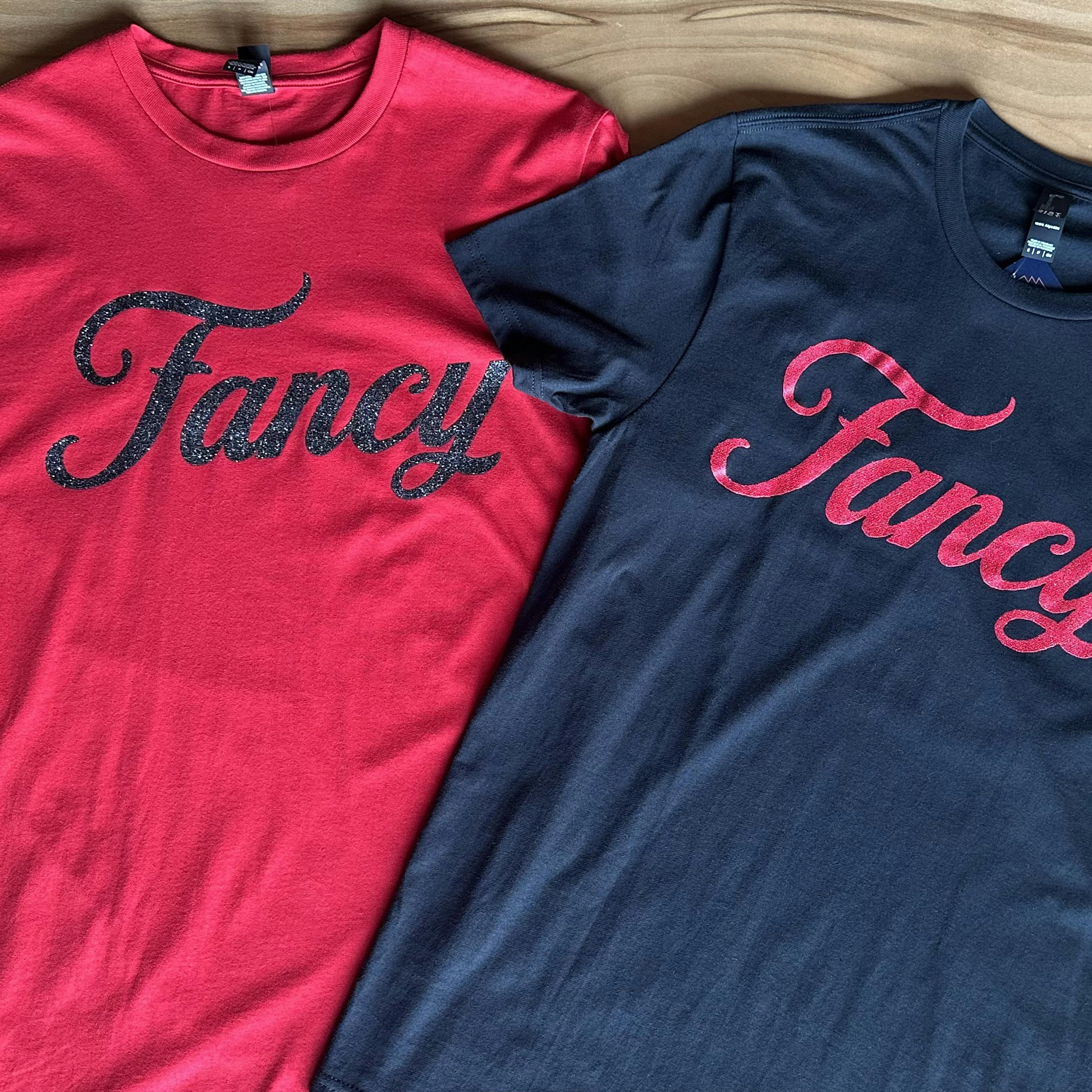 Reba's Place T-Shirt by Reba's Place - Alternate image 7