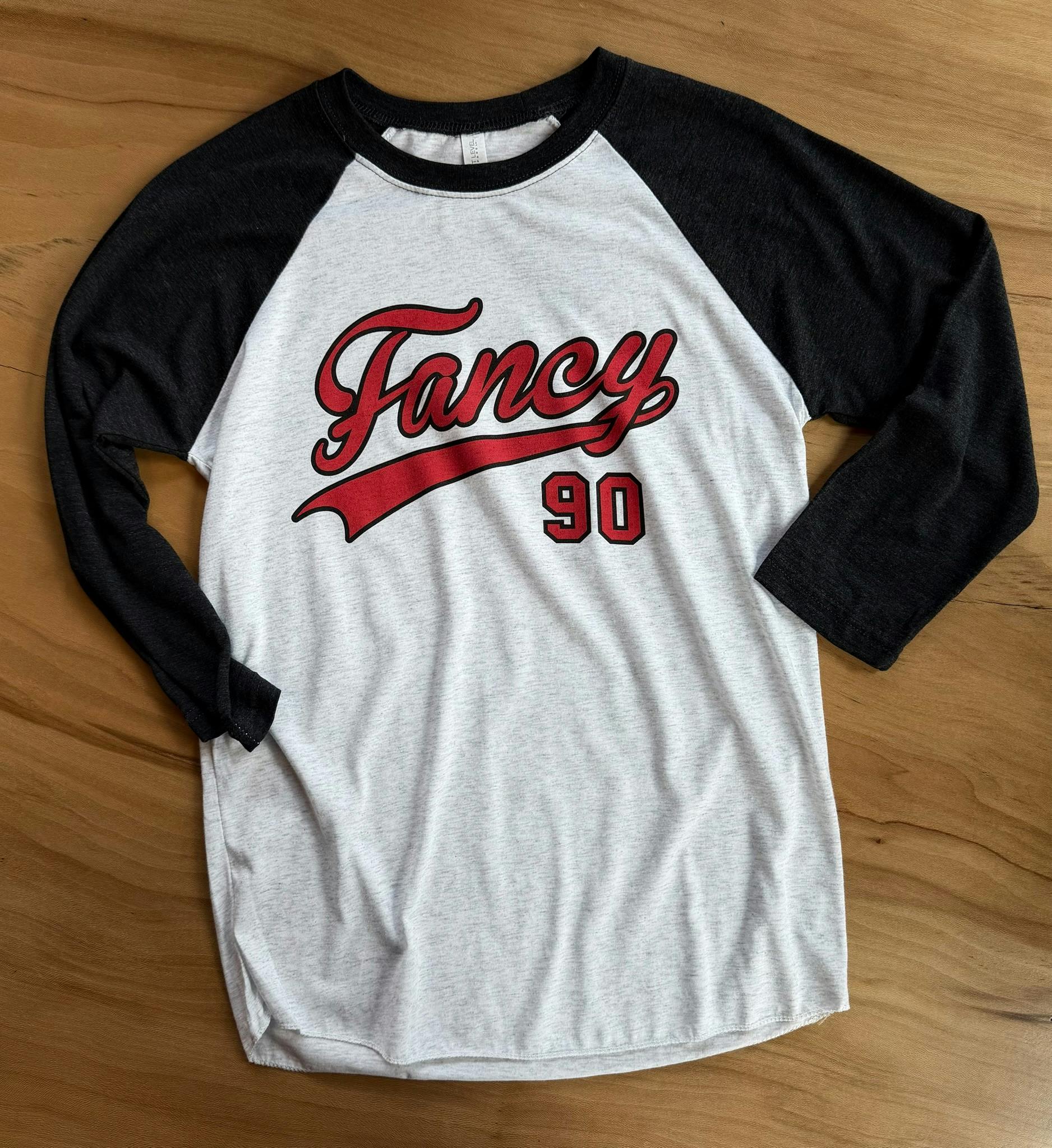 Reba's Place T-Shirt by Reba's Place - Alternate image 5