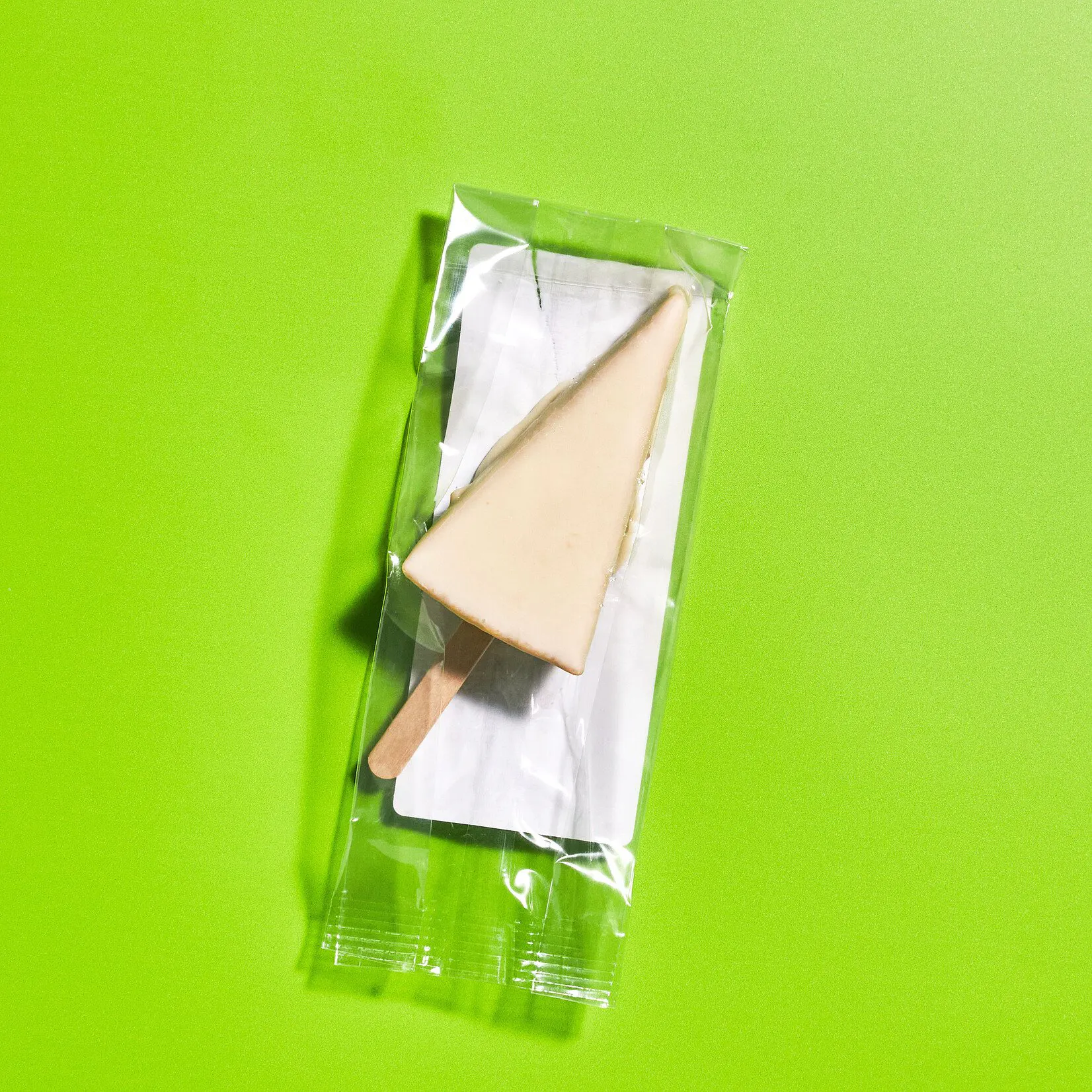 White Chocolate Key Lime Pie Bars by Kermit's Key Lime Shop - Alternate image 1